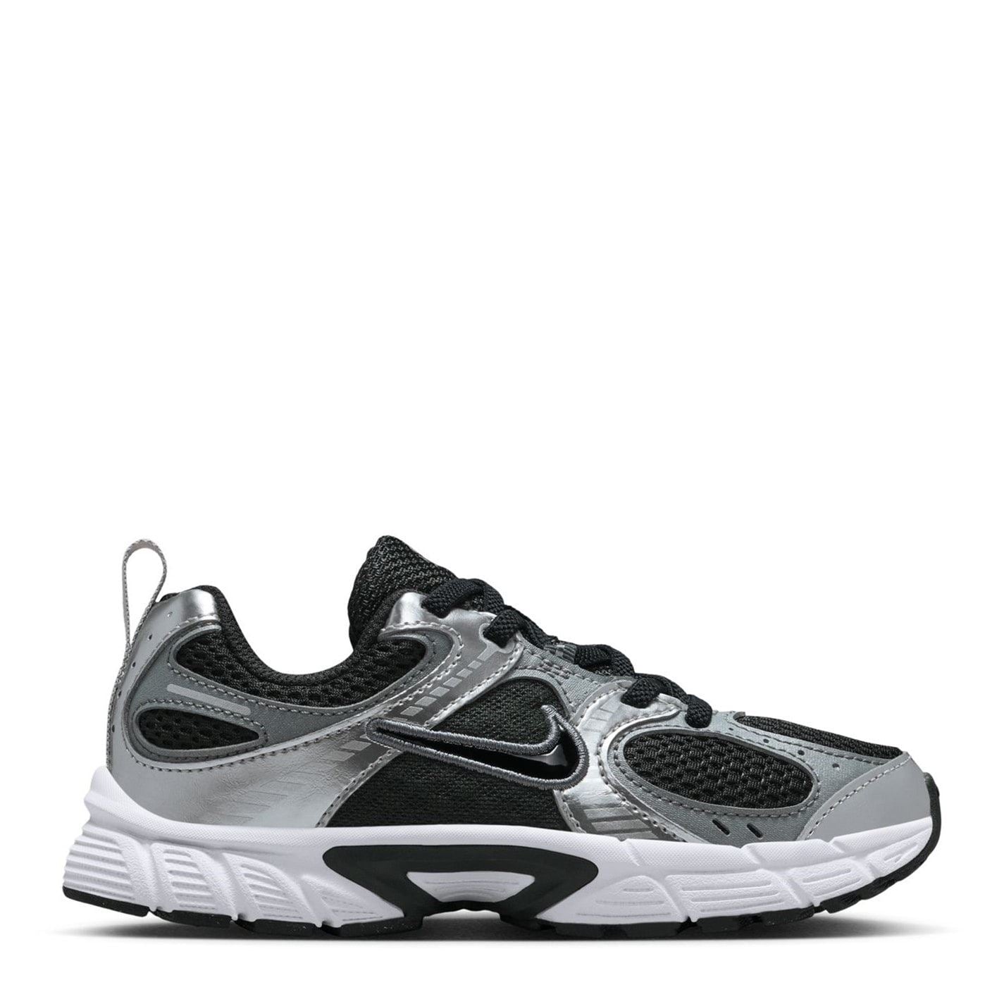 Nike V5 Rnr Shoes Childrens