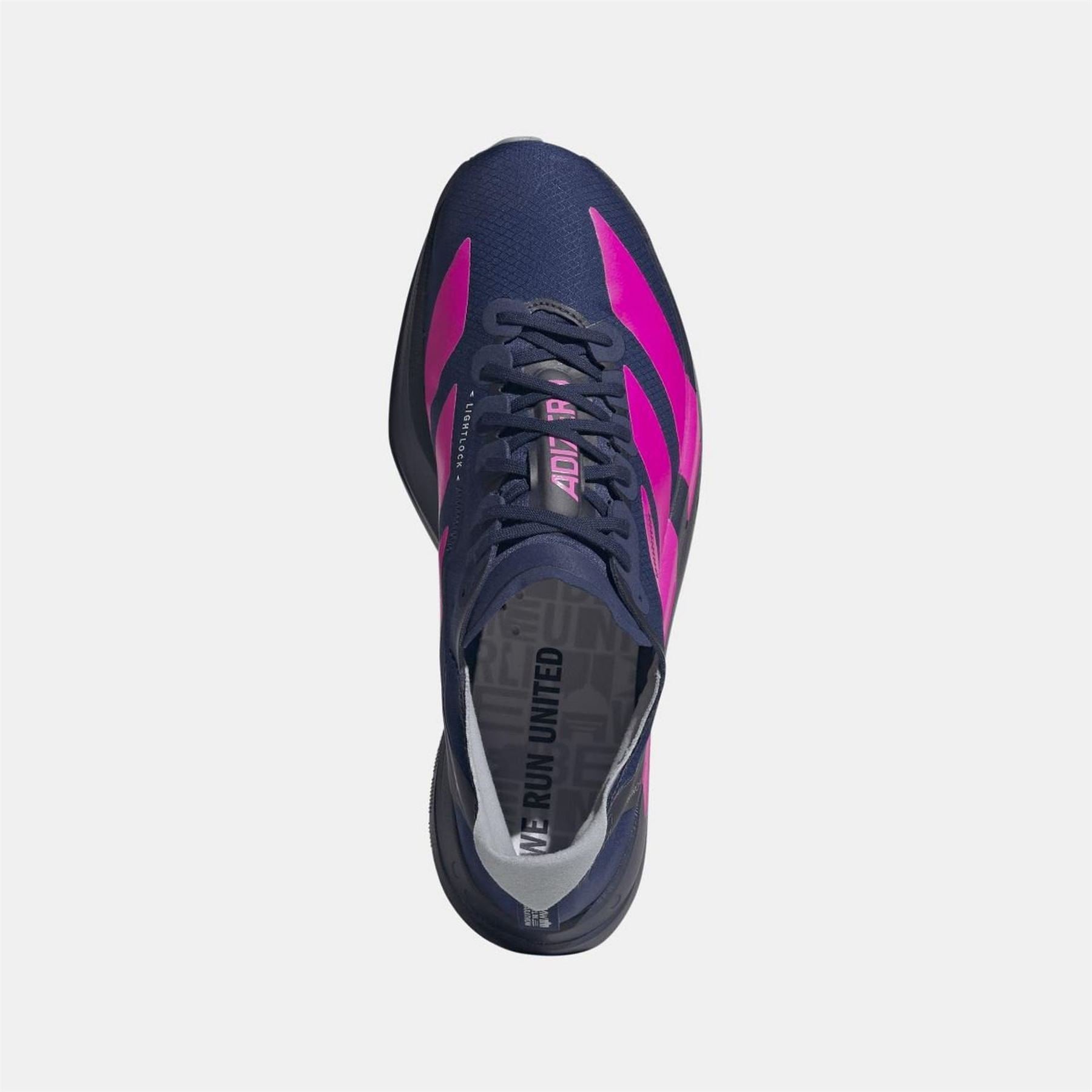adidas Adios Pro 4 Bmw Berlin Marathon 2025 Shoes