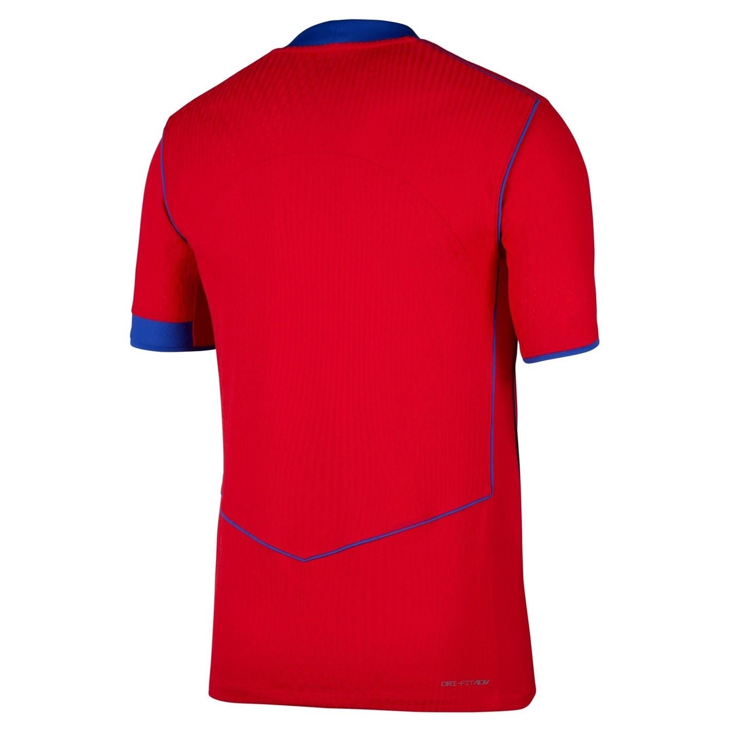 Nike Psg Authentic Third Shirt 2025 2026 Adults