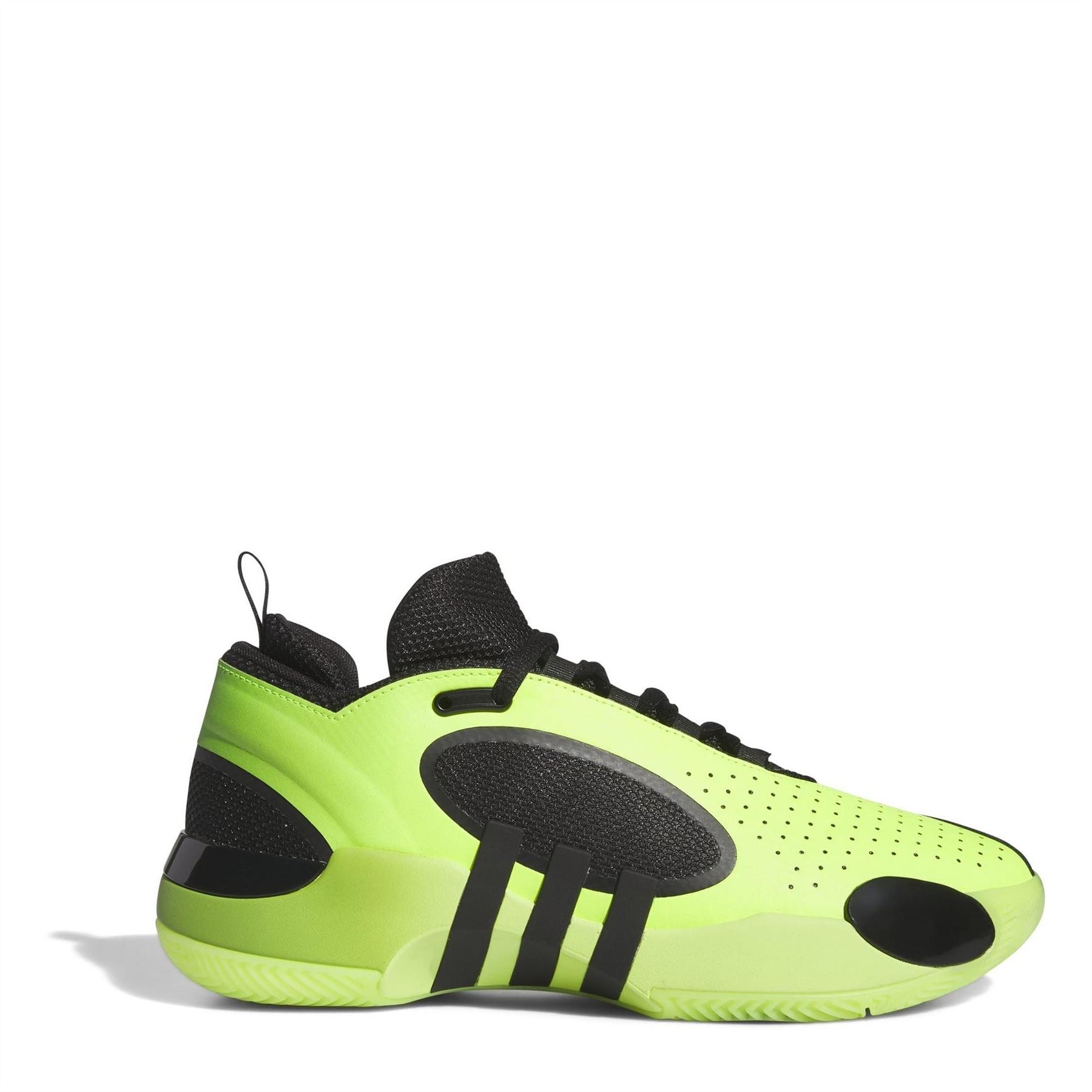 adidas D.o.n. Issue 5 Trainers