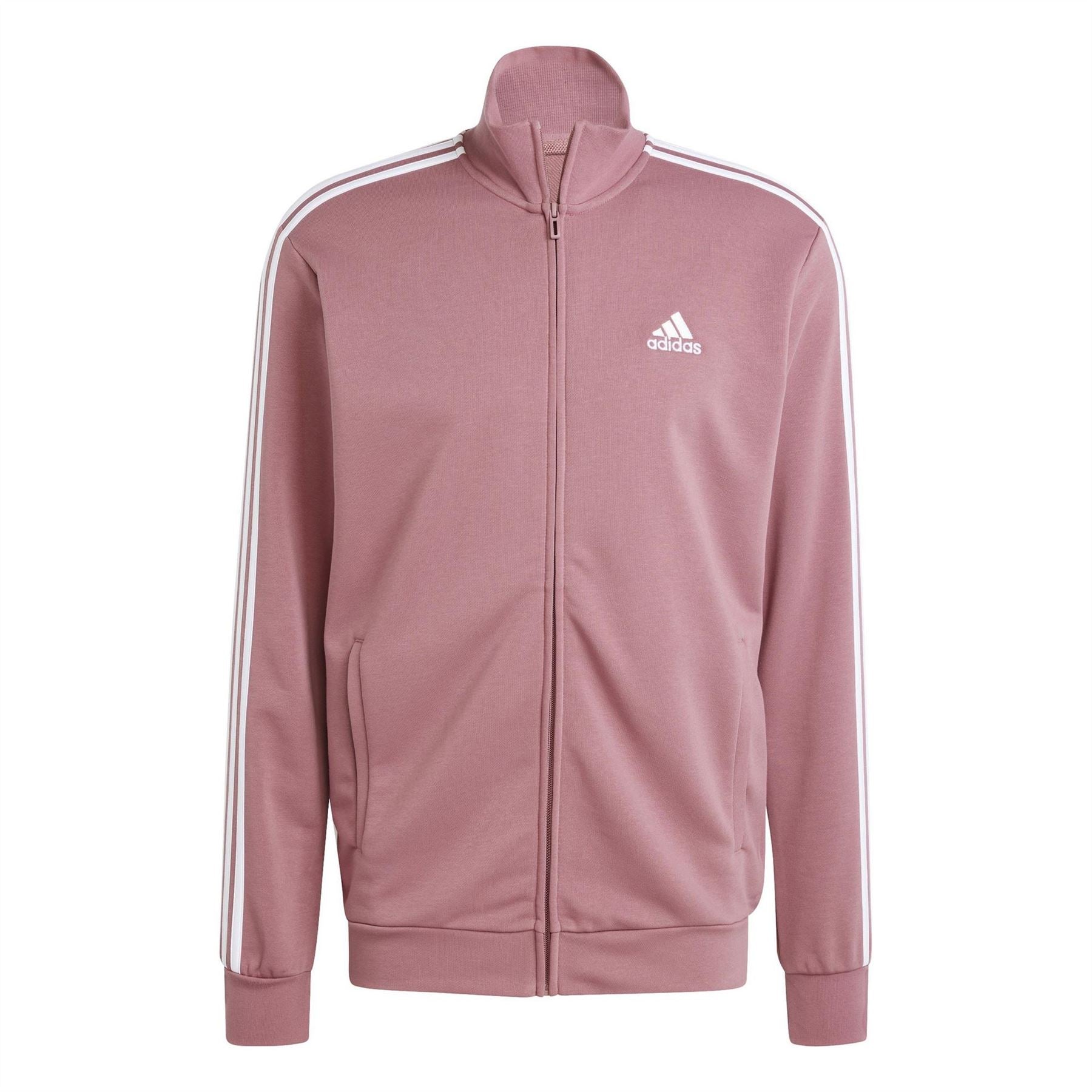 adidas Closed Hem Woven Tracksuit Joggers