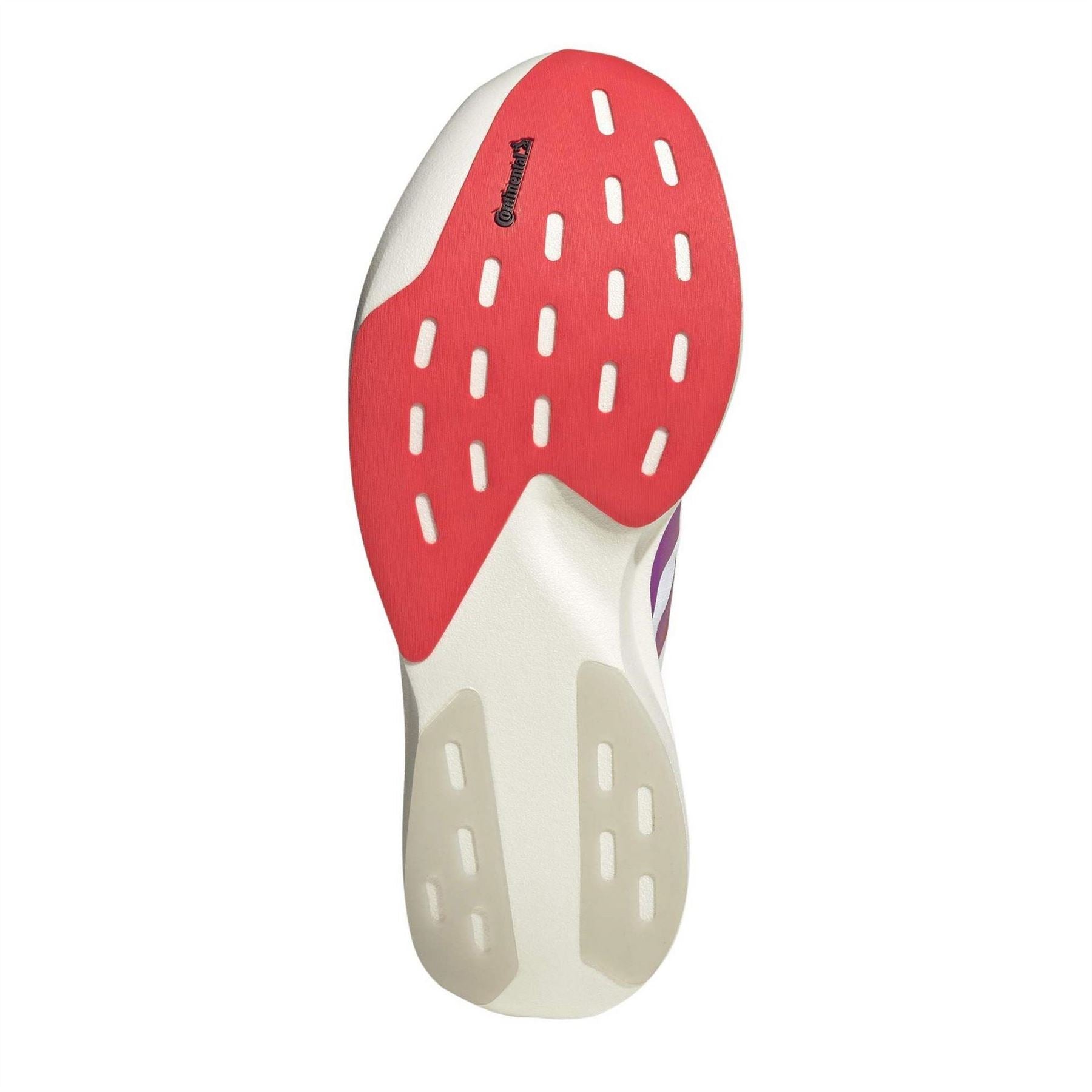 adidas Mens Adizero Evo Sl Shoes