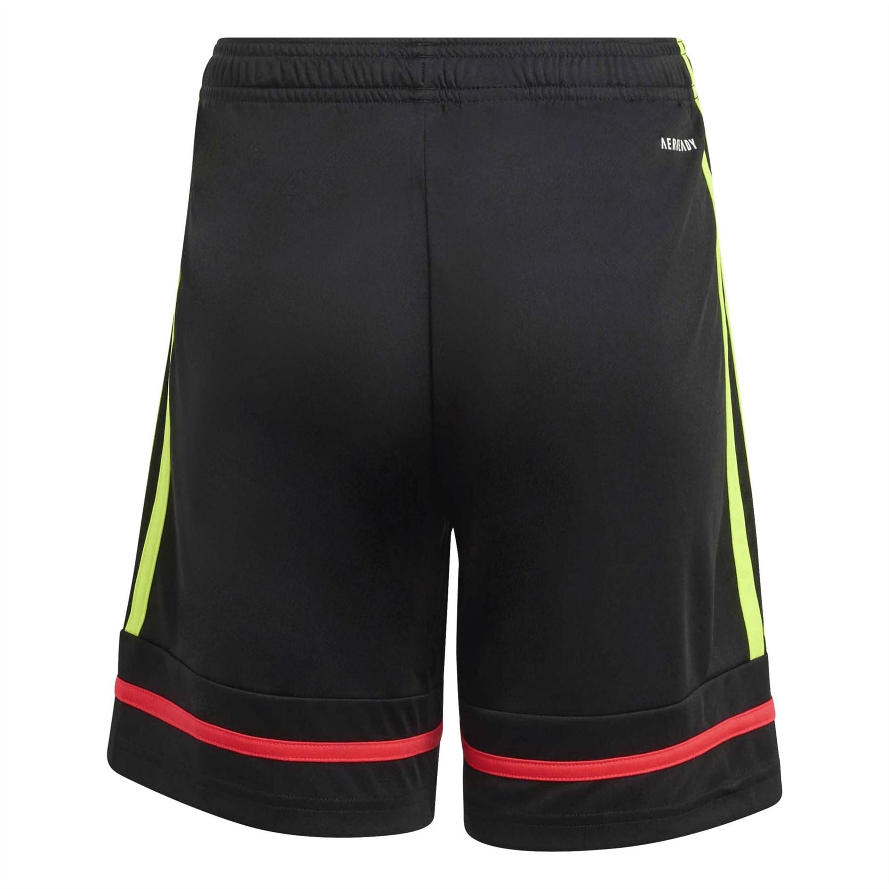 adidas F50 Trn Short Jn62
