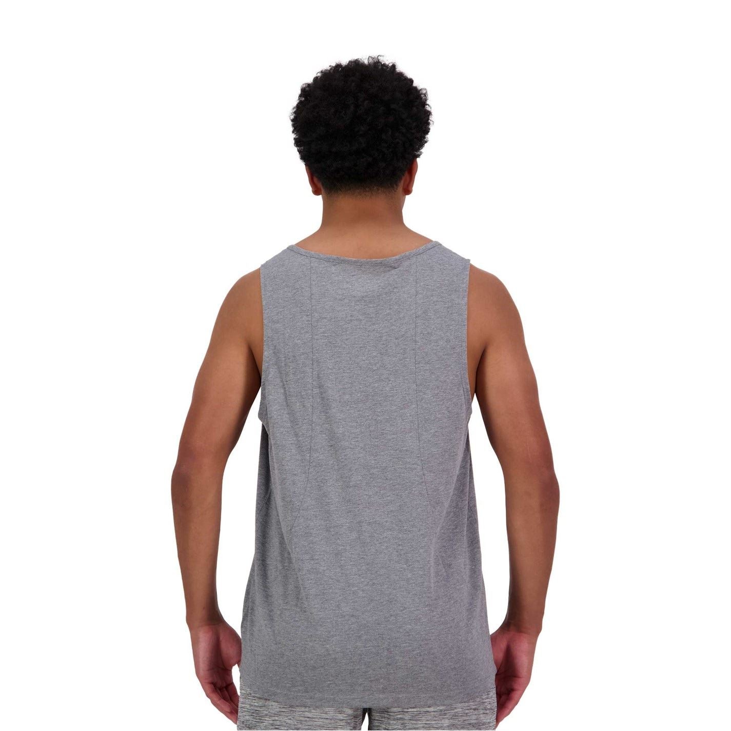 Canterbury Tempo Training Vest Adults