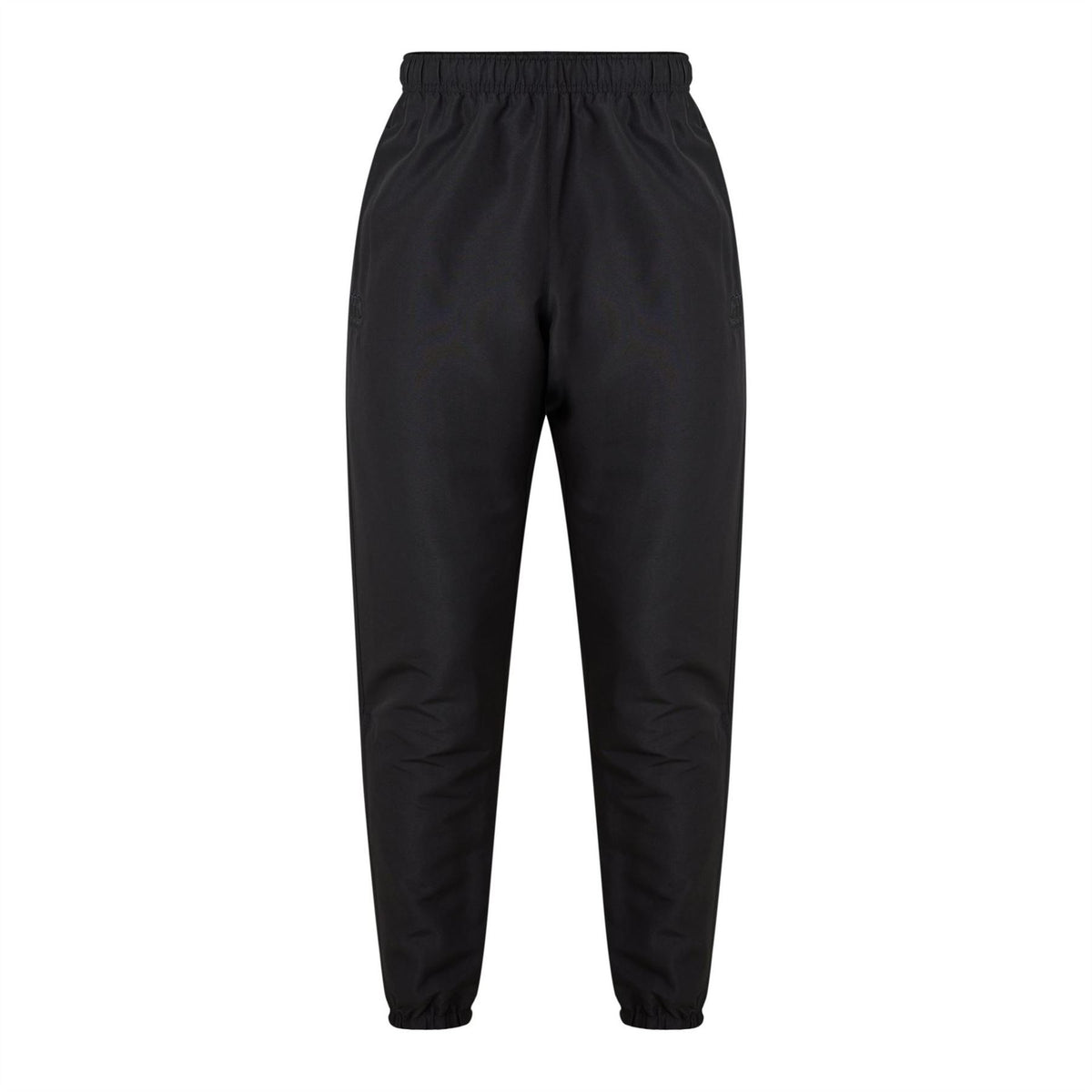 Canterbury Team Cuffed Tracksuit Bottoms