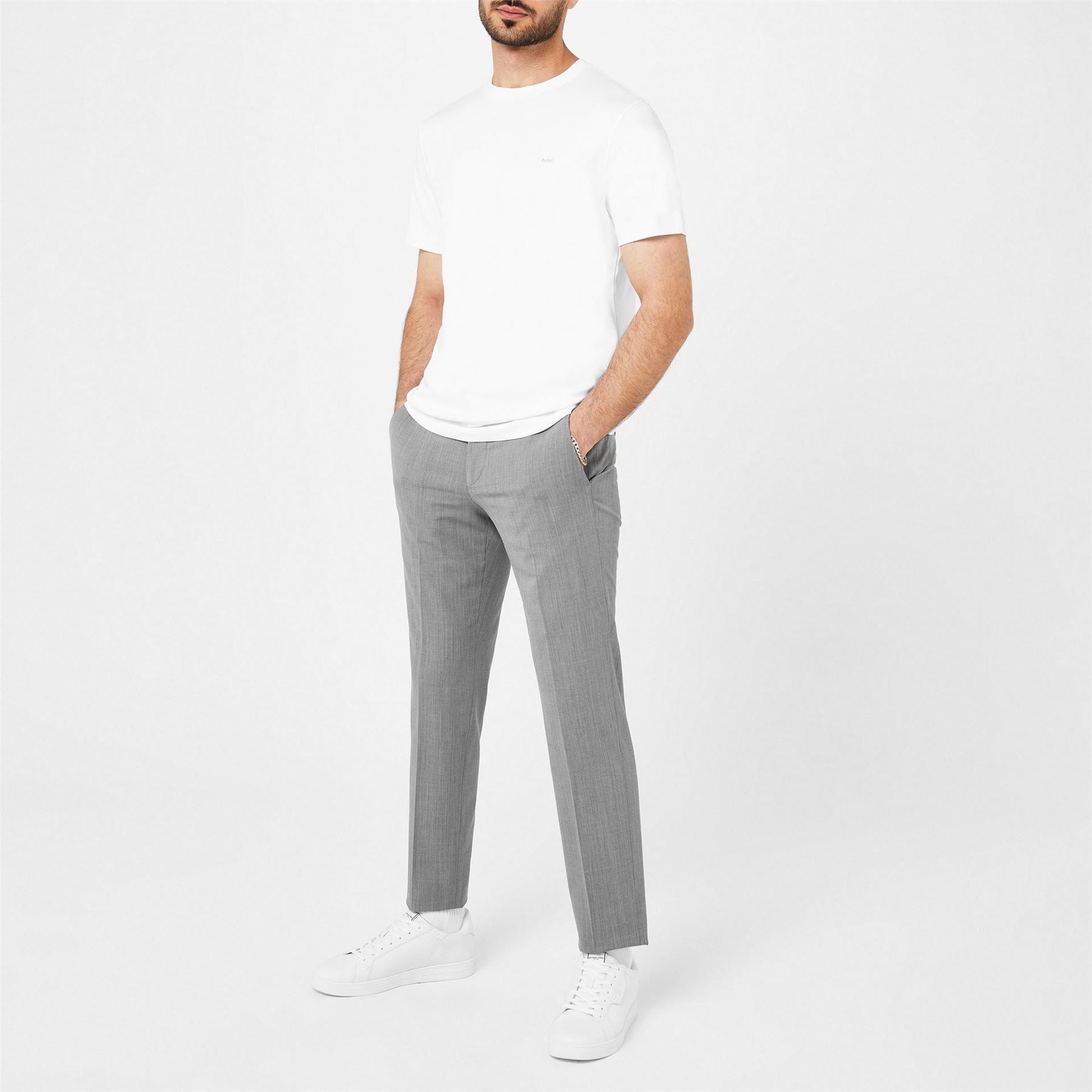 Michael Kors T-Shirt
