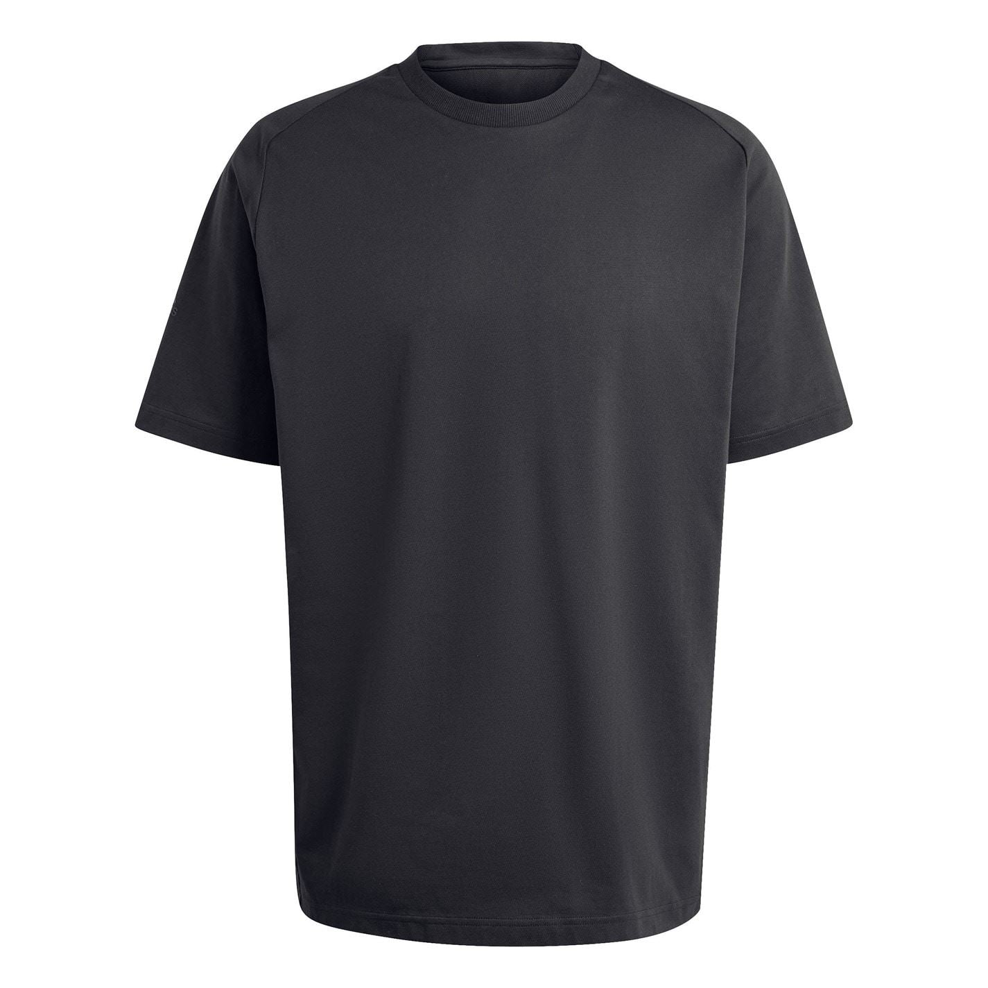 adidas All Blacks T-Shirt 2024 Adults