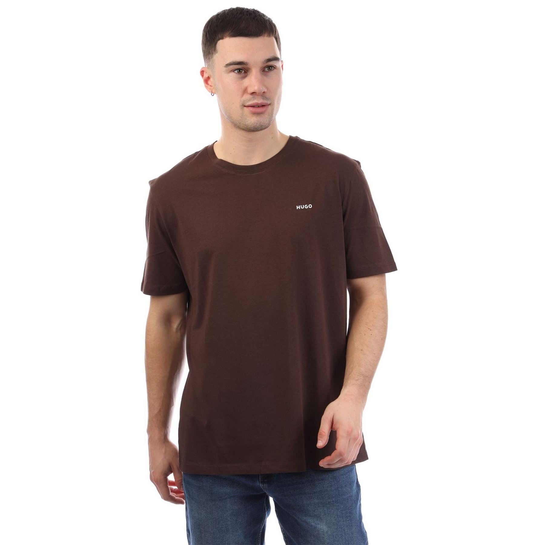 Hugo 99 T-Shirt