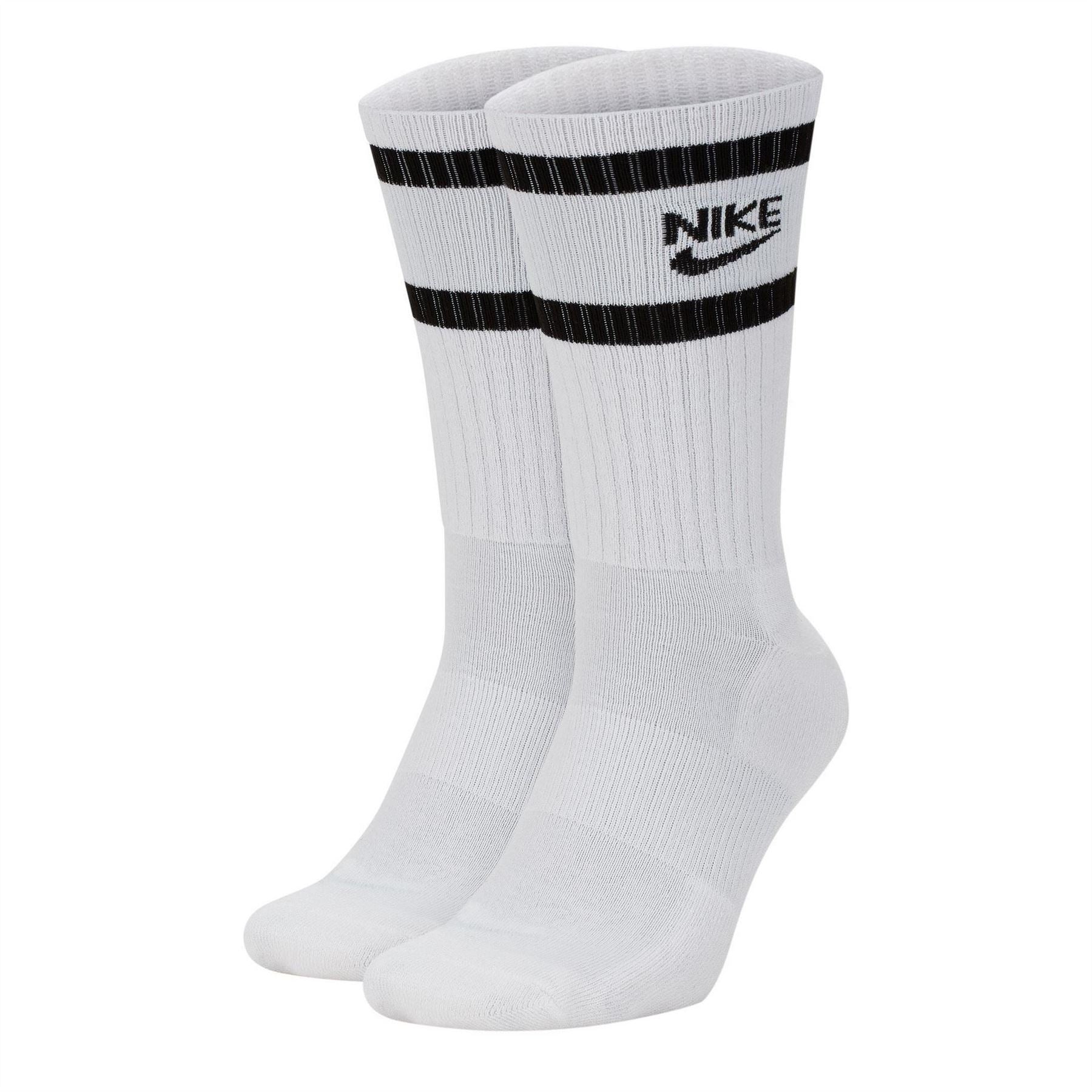 Nike U Nk Heritage C Sn99