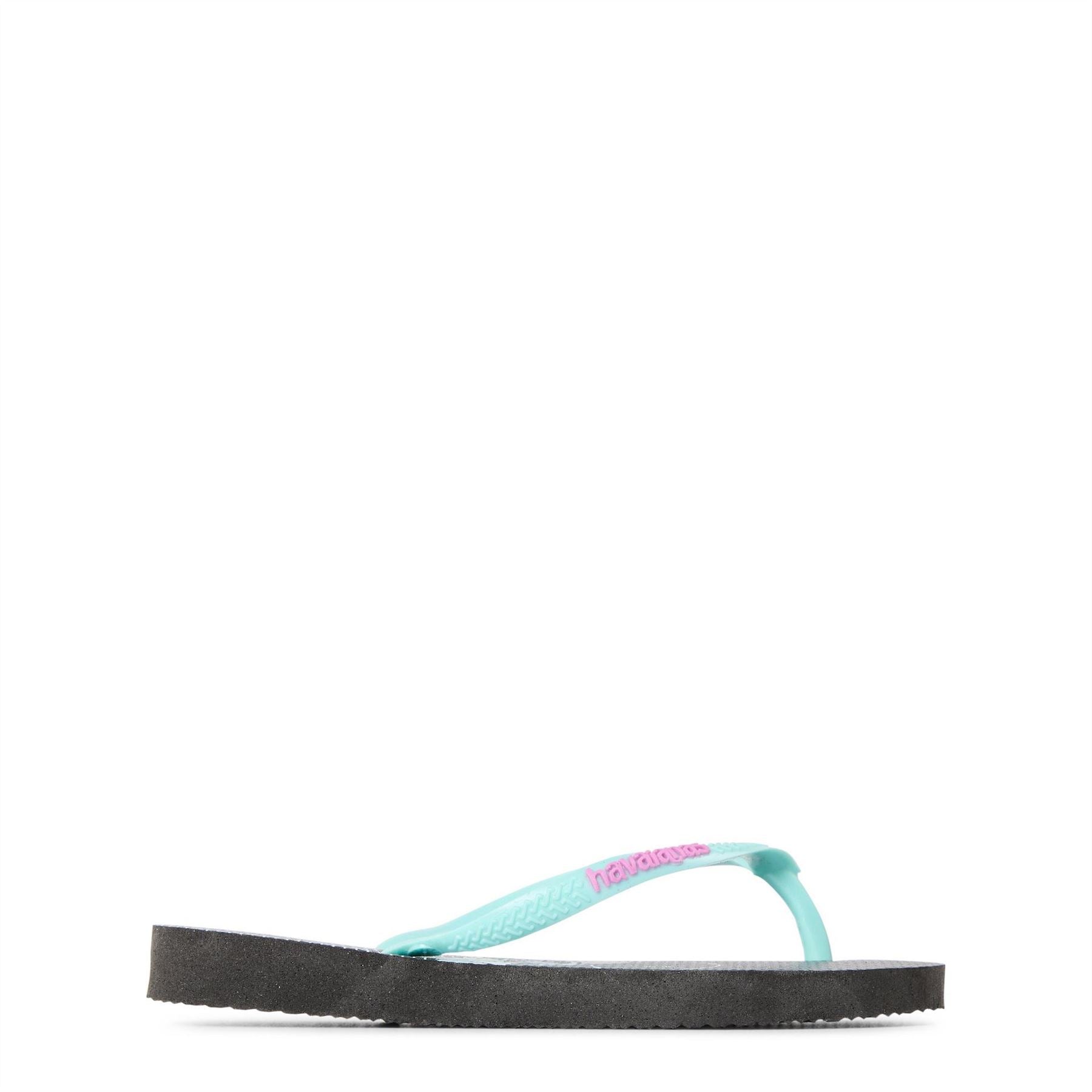 Havaianas Kids Flip Flops