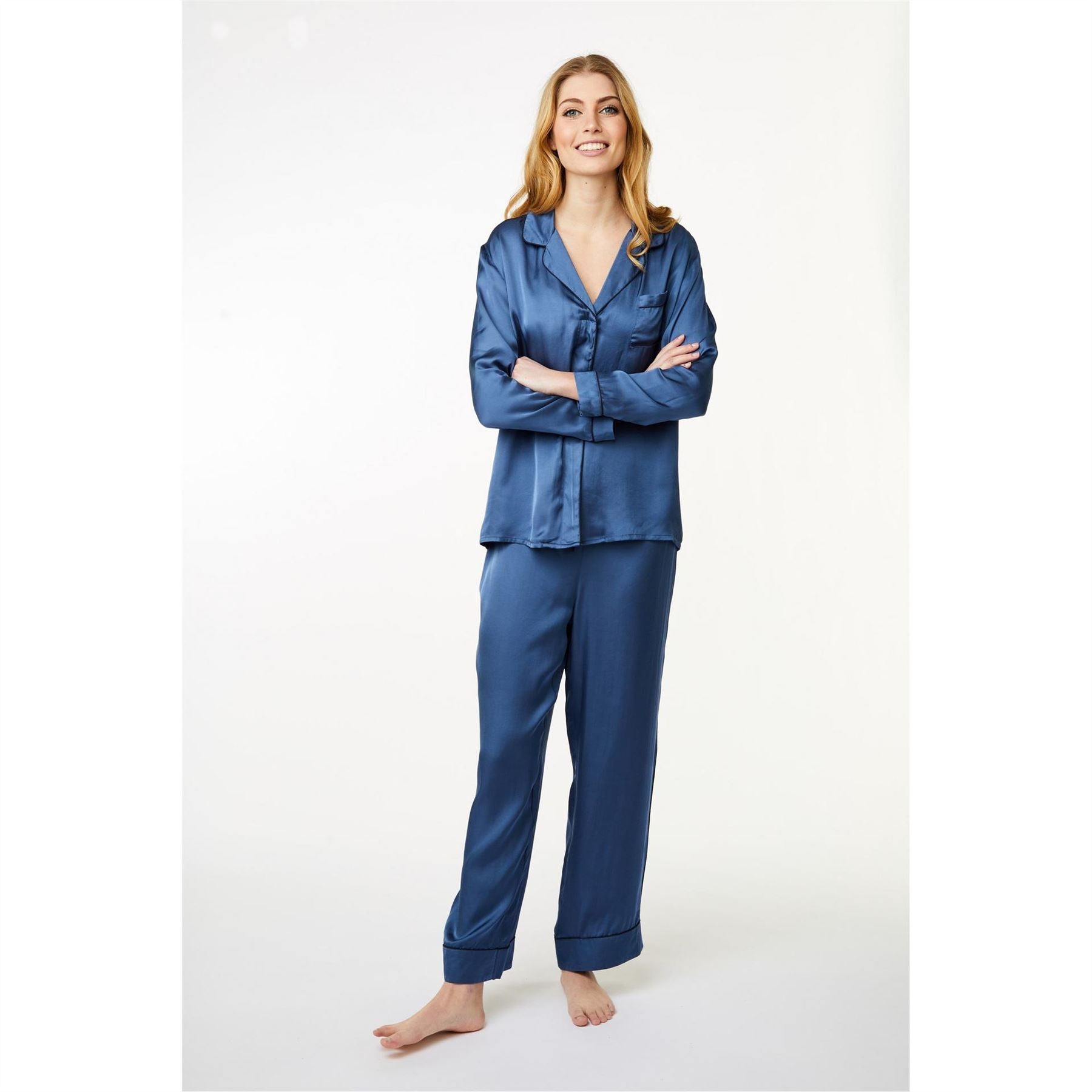 CCDK Josephine Shirt