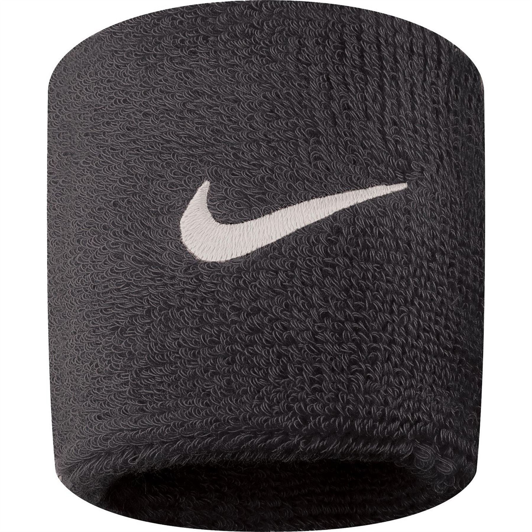 Nike Swoosh Wristband