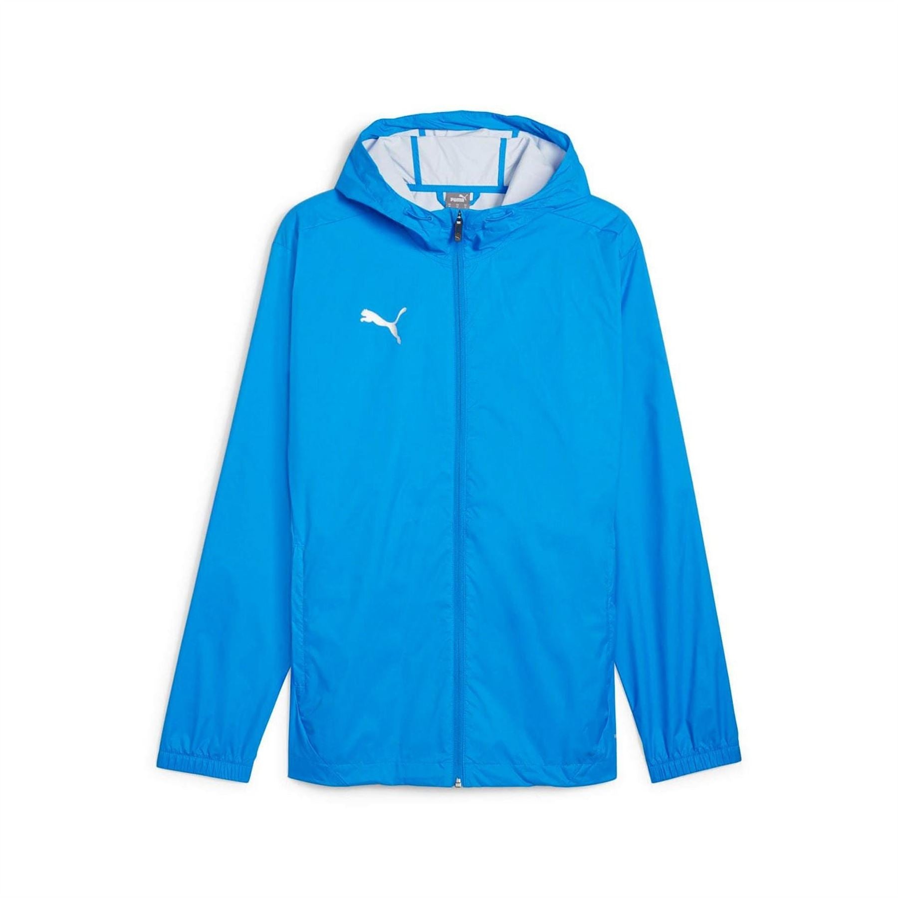 Puma All Weather Jacket