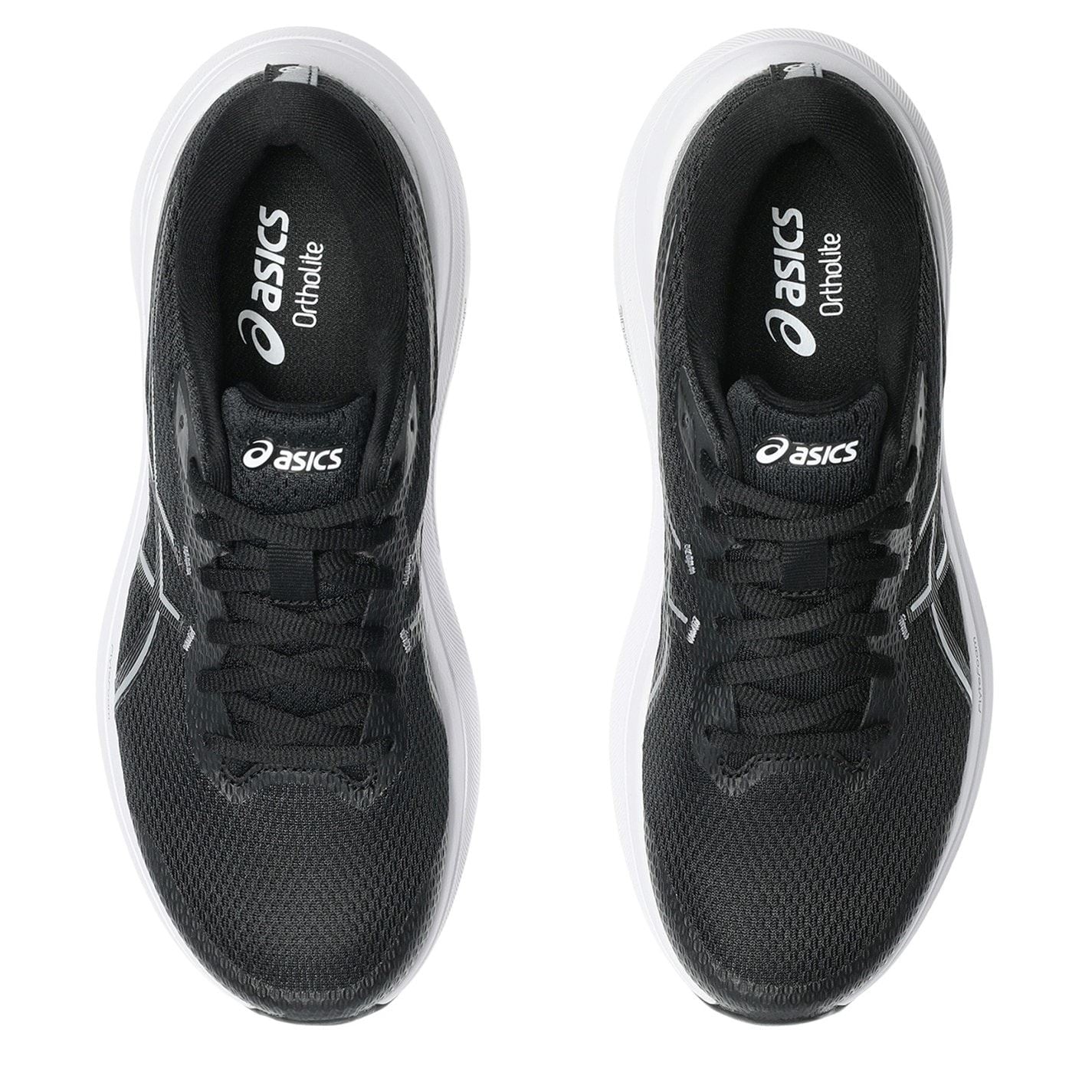 Asics Gel Phoenix 13 Everyday Stable Road Running Shoes