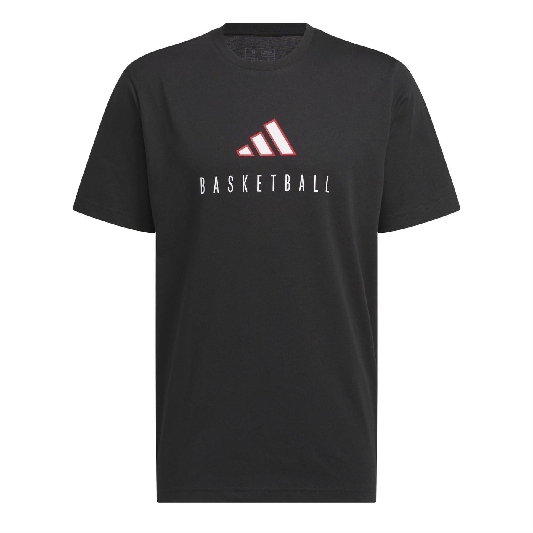 adidas Bb Perf Logo