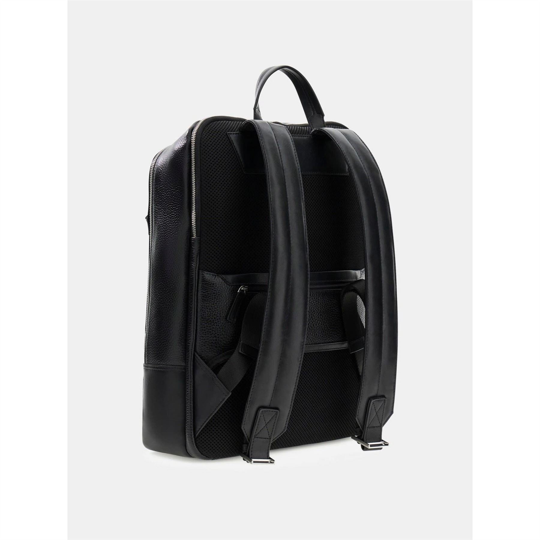 Guess Monaco Backpack