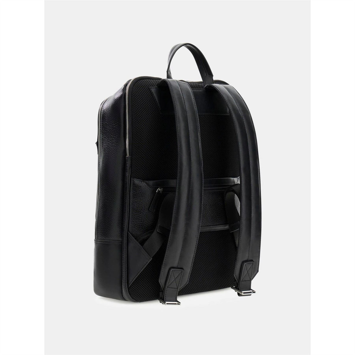 Guess Monaco Backpack