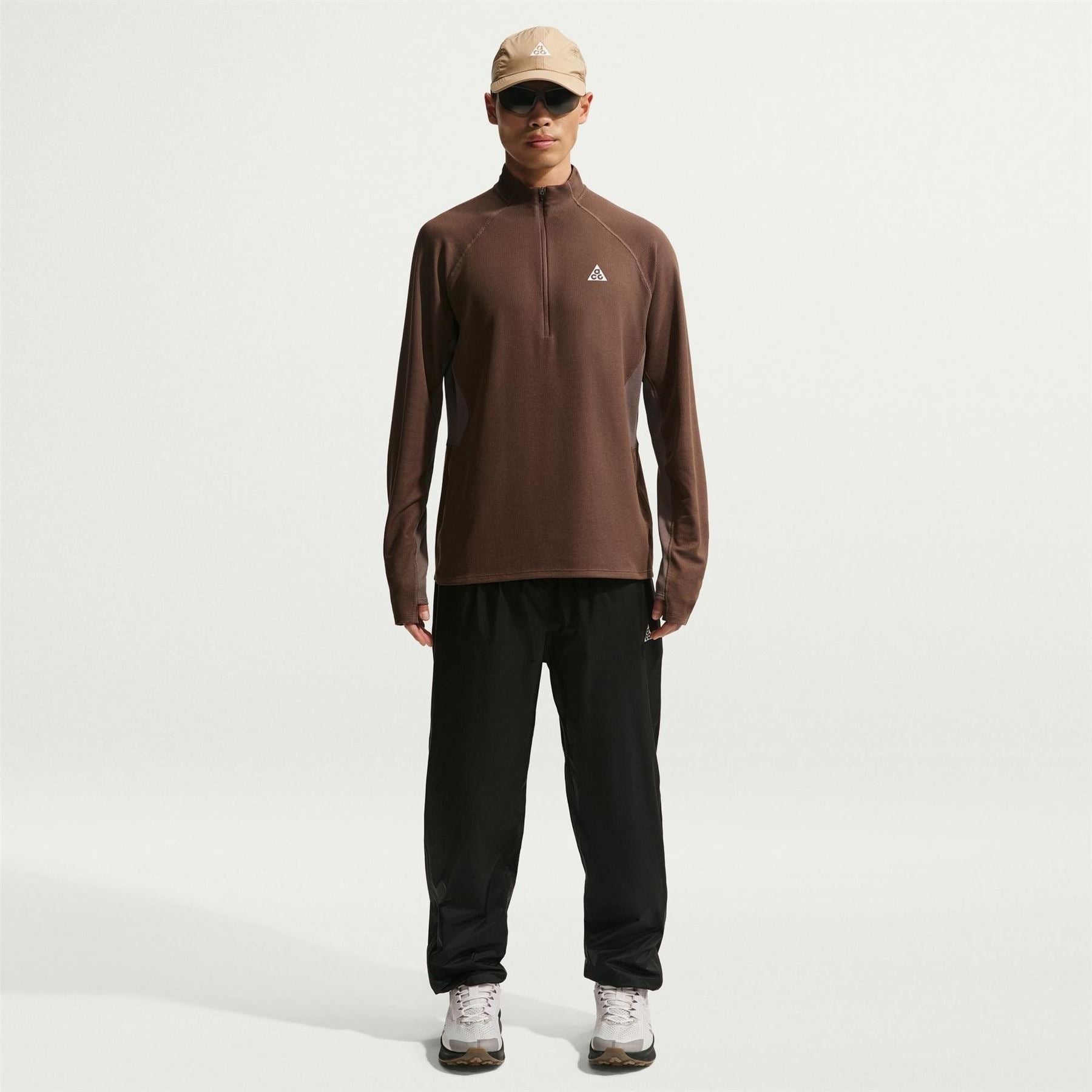 Nike Acg Trailwind Sn71