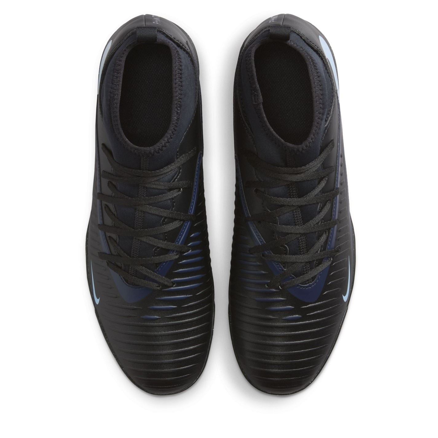 Nike Phantom 6 Club Adults Astro Turf Football Boots – Lovell Sports