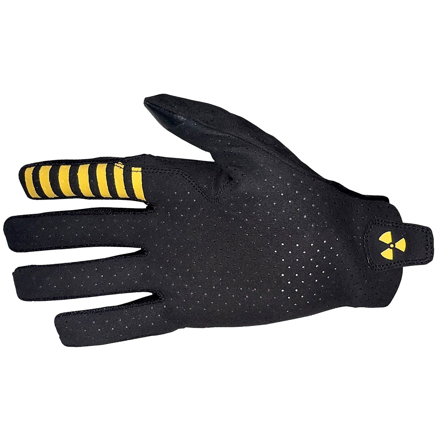 Nukeproof Blackline Vapour Gloves