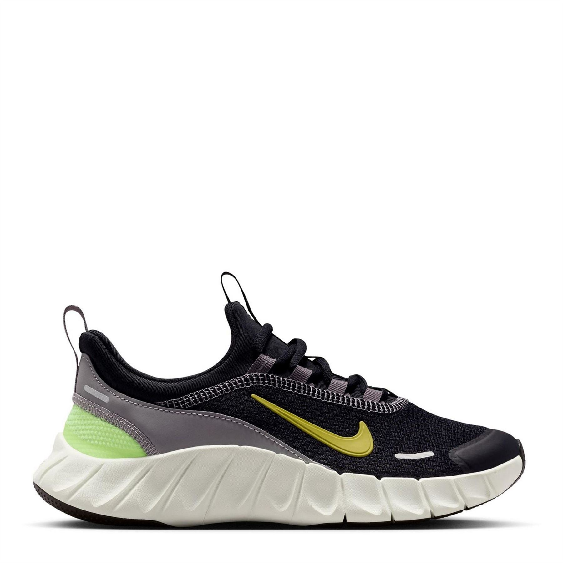 Nike Trainers