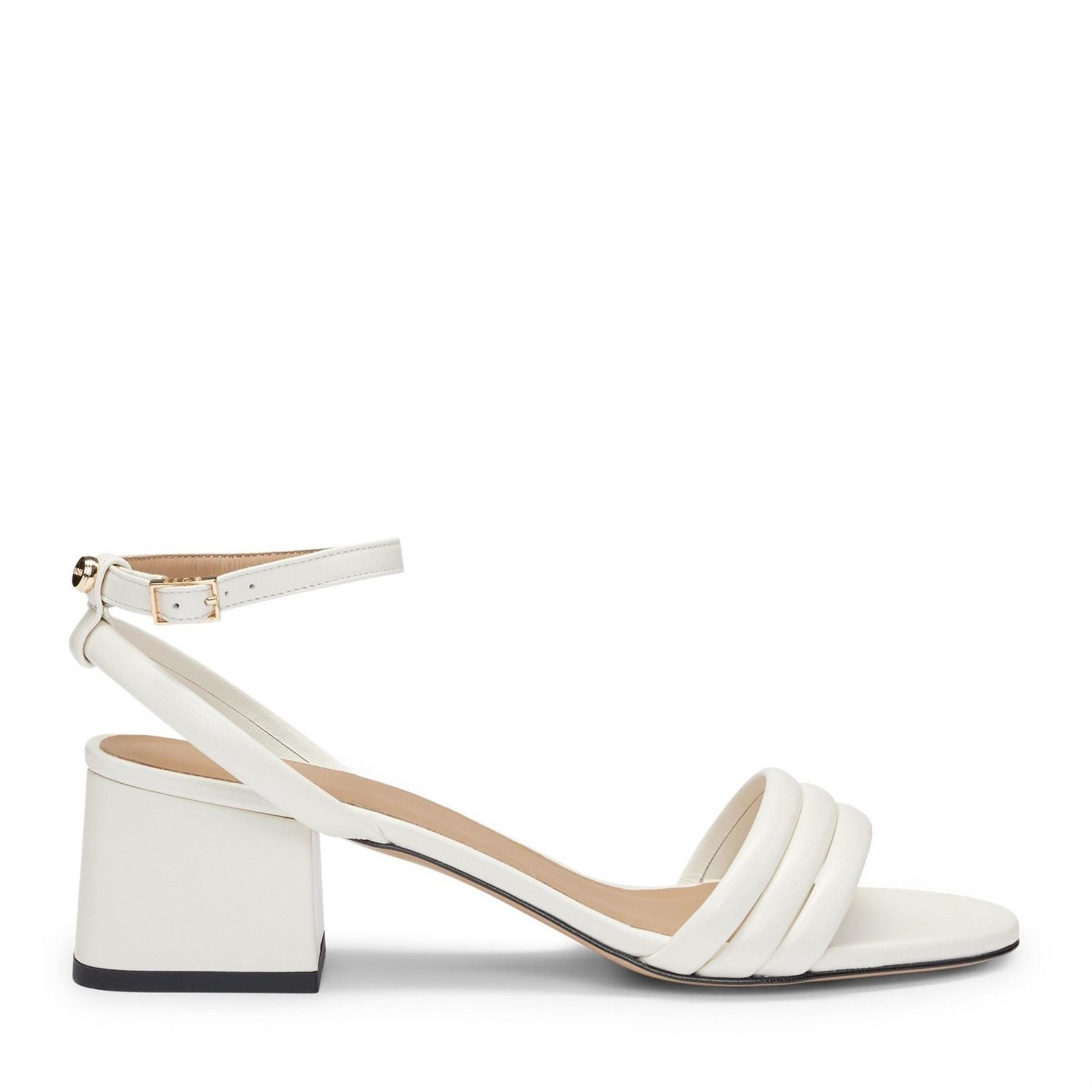 Boss Melanie Sandal50 Na 10249900 0