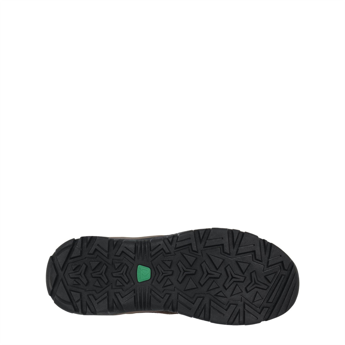 Karrimor Mens Walking Boots