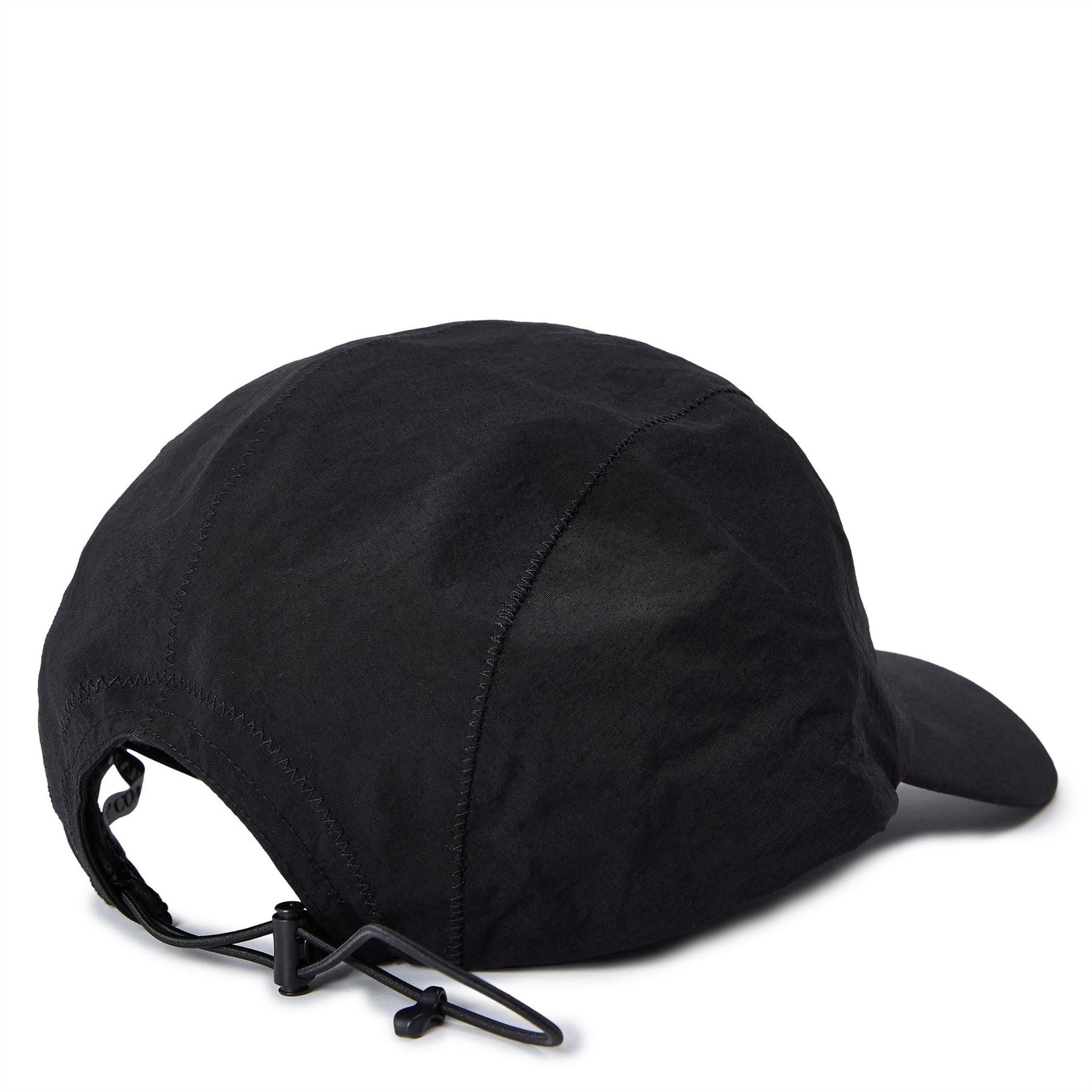 CP Company Baseball Cap