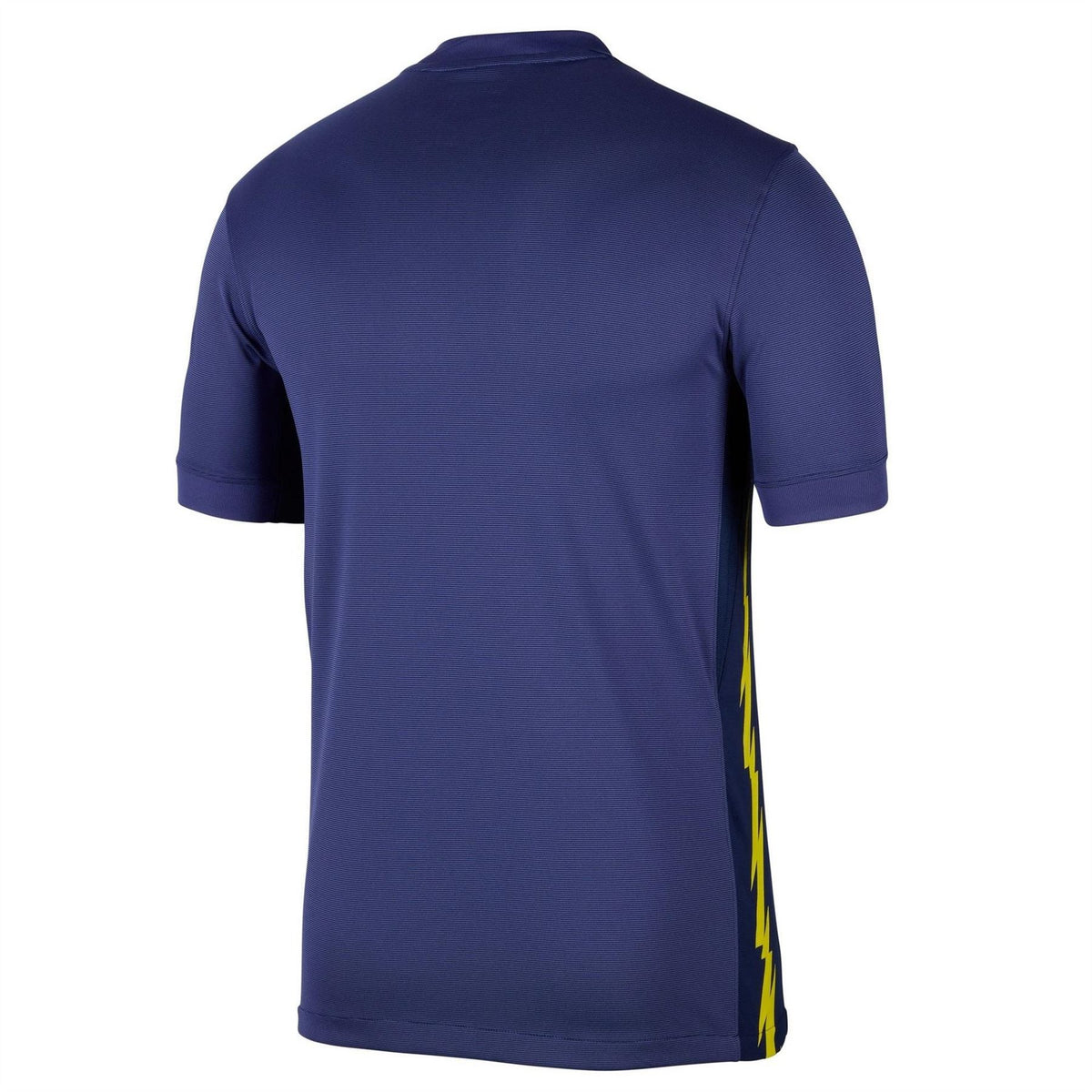 Nike Atletico Madrid