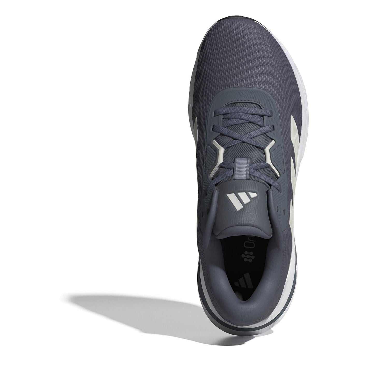 adidas Mens Galaxy 7 Running Shoes