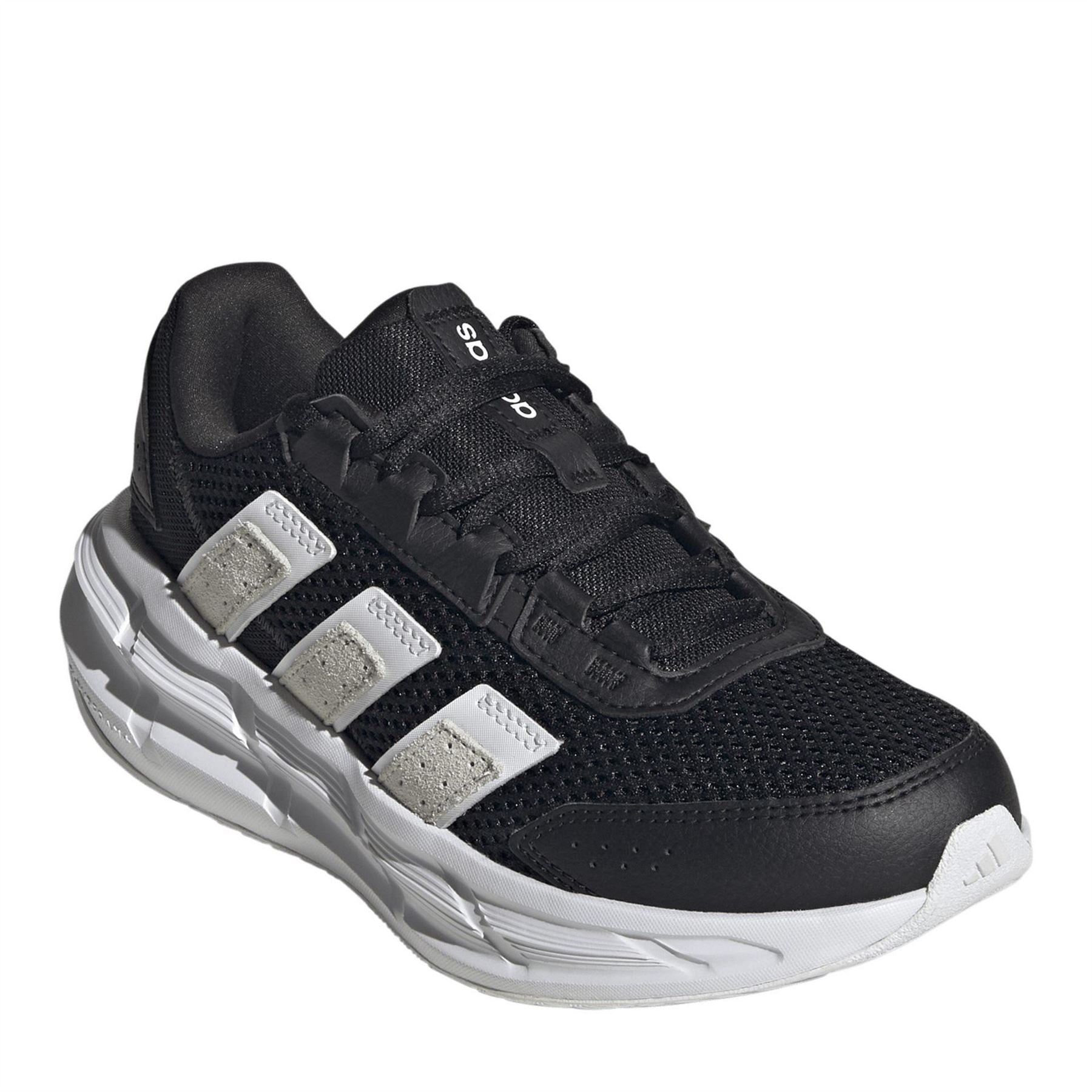 adidas Astrastar Trainers Kids