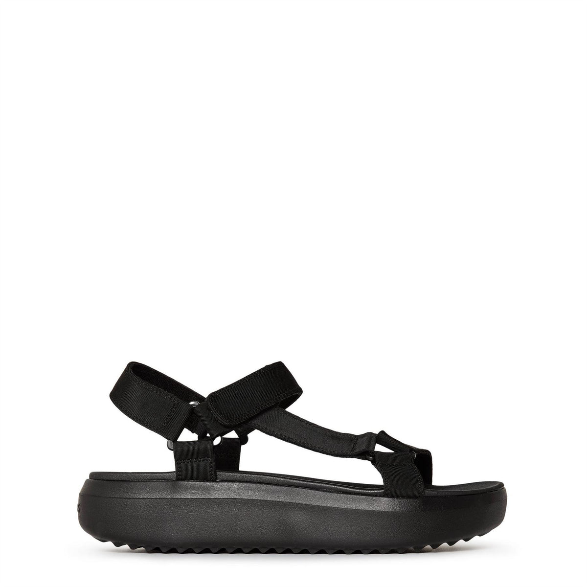 Skechers Womens Pop Ups 3.0 Flat Sandals