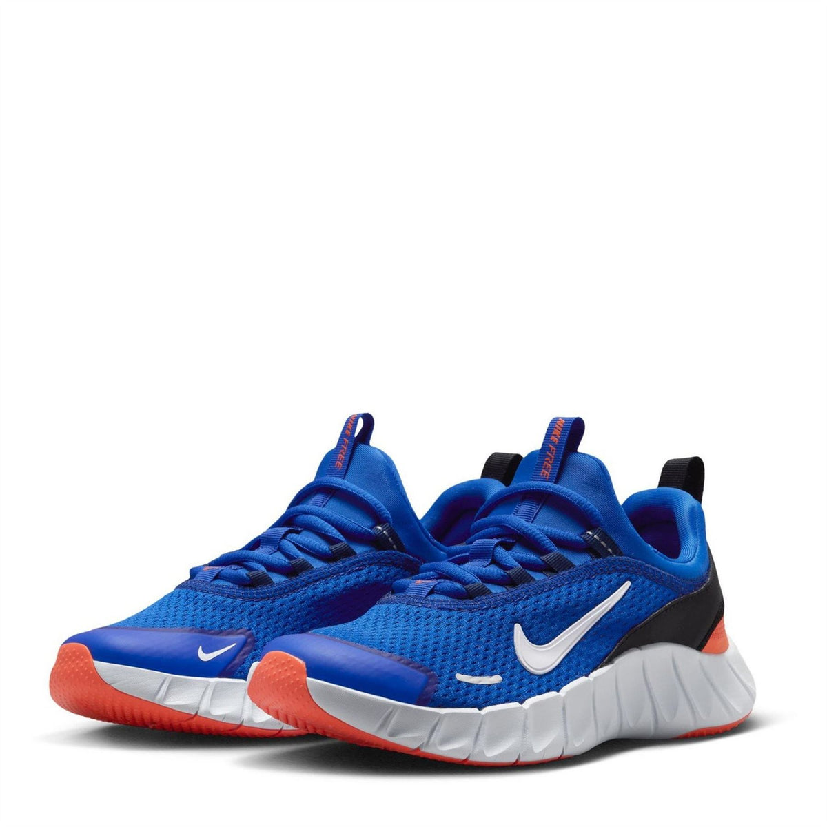Nike Trainers