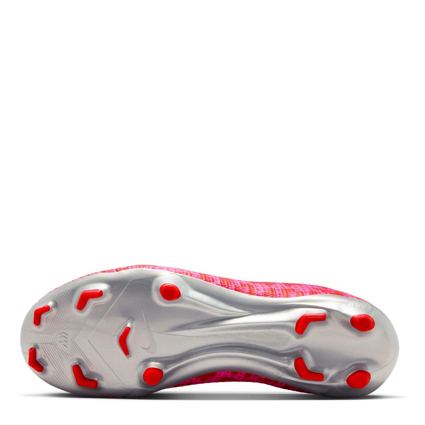 Nike Zoom Mercurial Vapor 16 Academy Juniors Firm Ground Football Boots