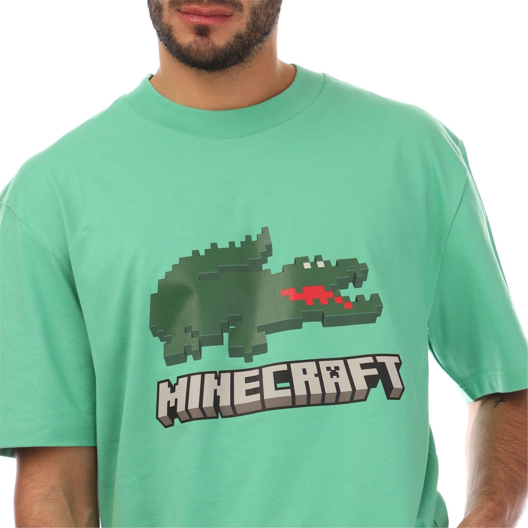 Lacoste T-Shirt