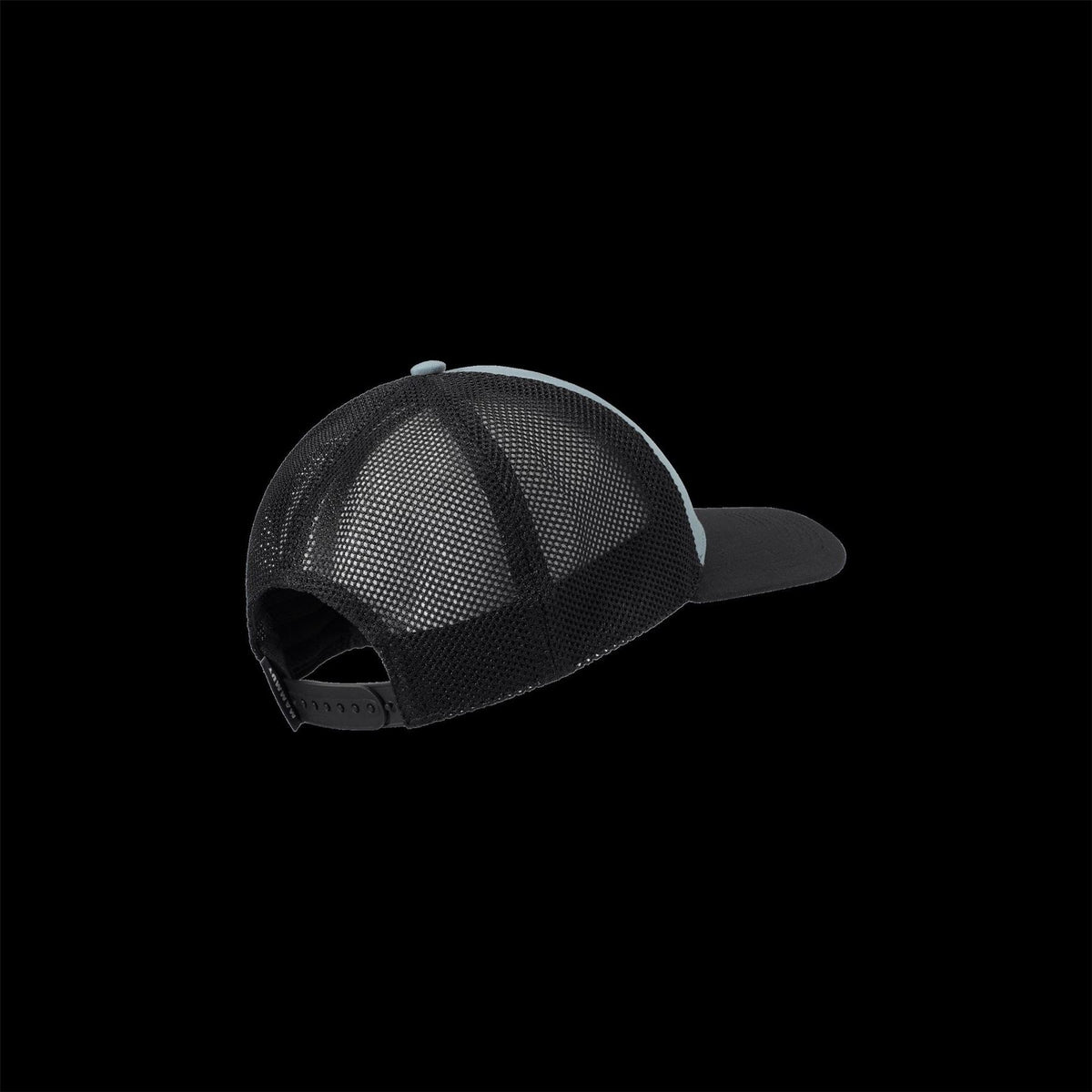 Mammut Mesh Baseball Cap