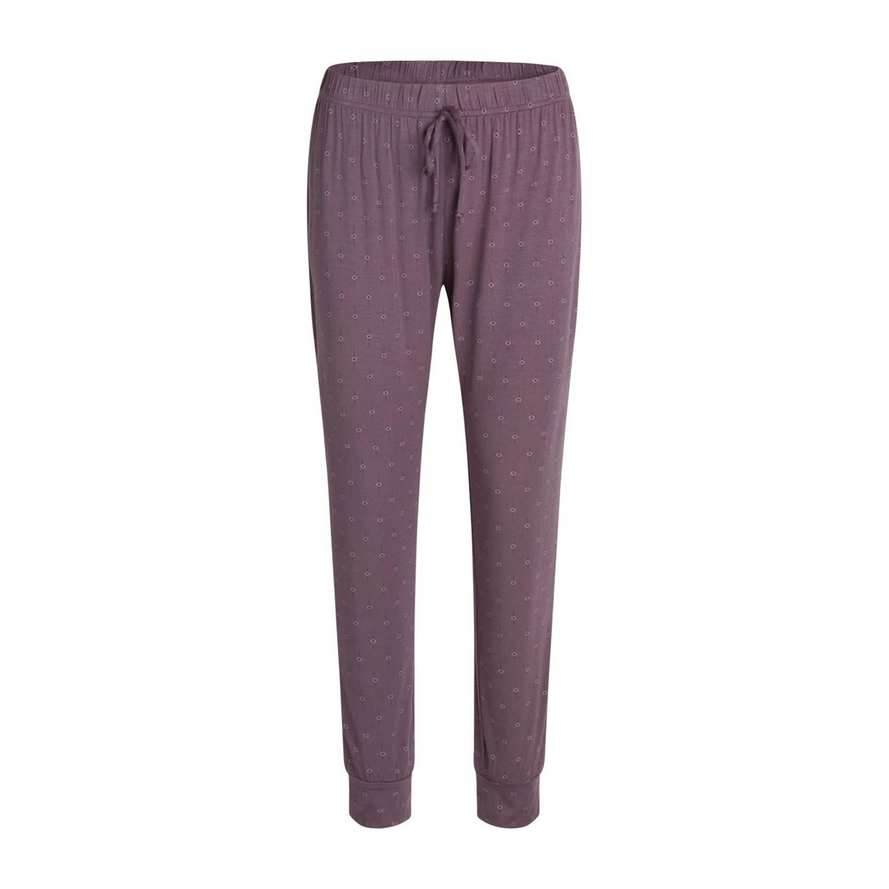 CCDK Johanne Pants