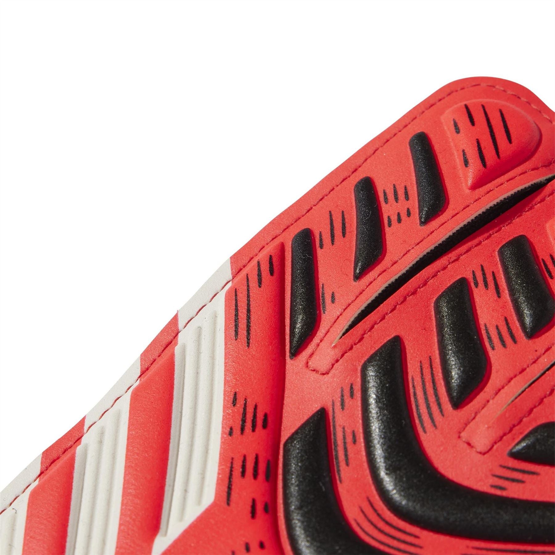 adidas Predator Training Goalkeeper Gloves Juniors