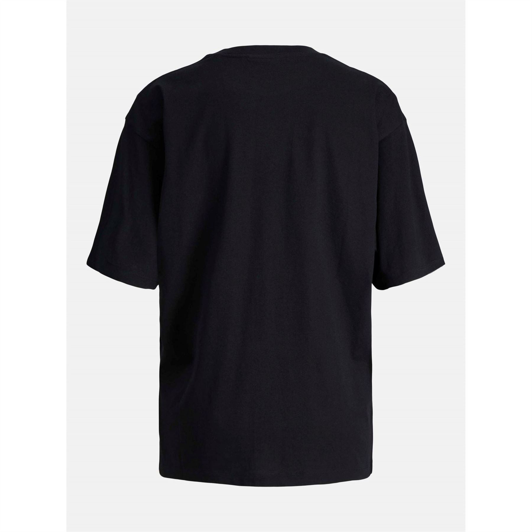 JJXX Loose Logo T-Shirt Ladies