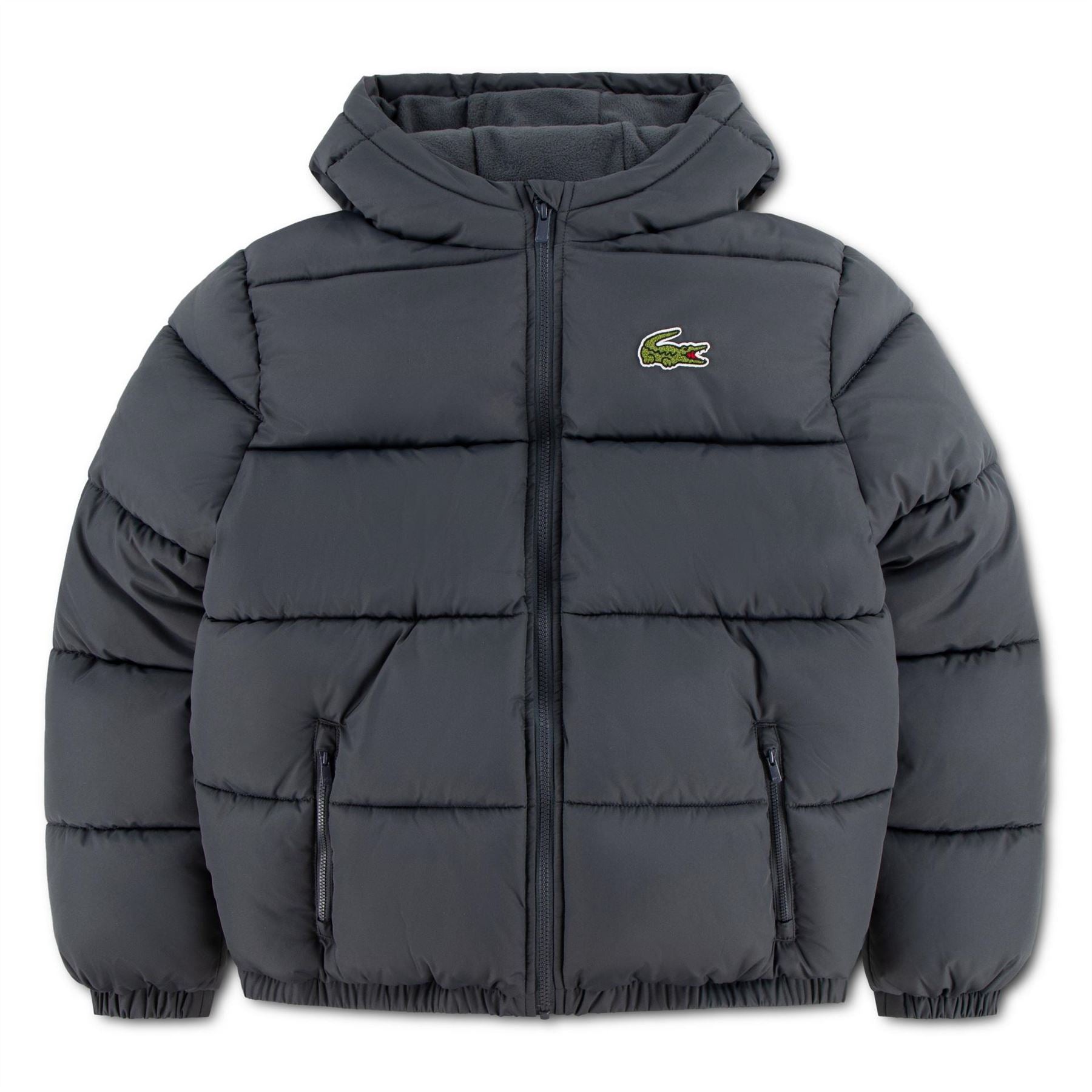 Lacoste Core Puf Jacket Jn64