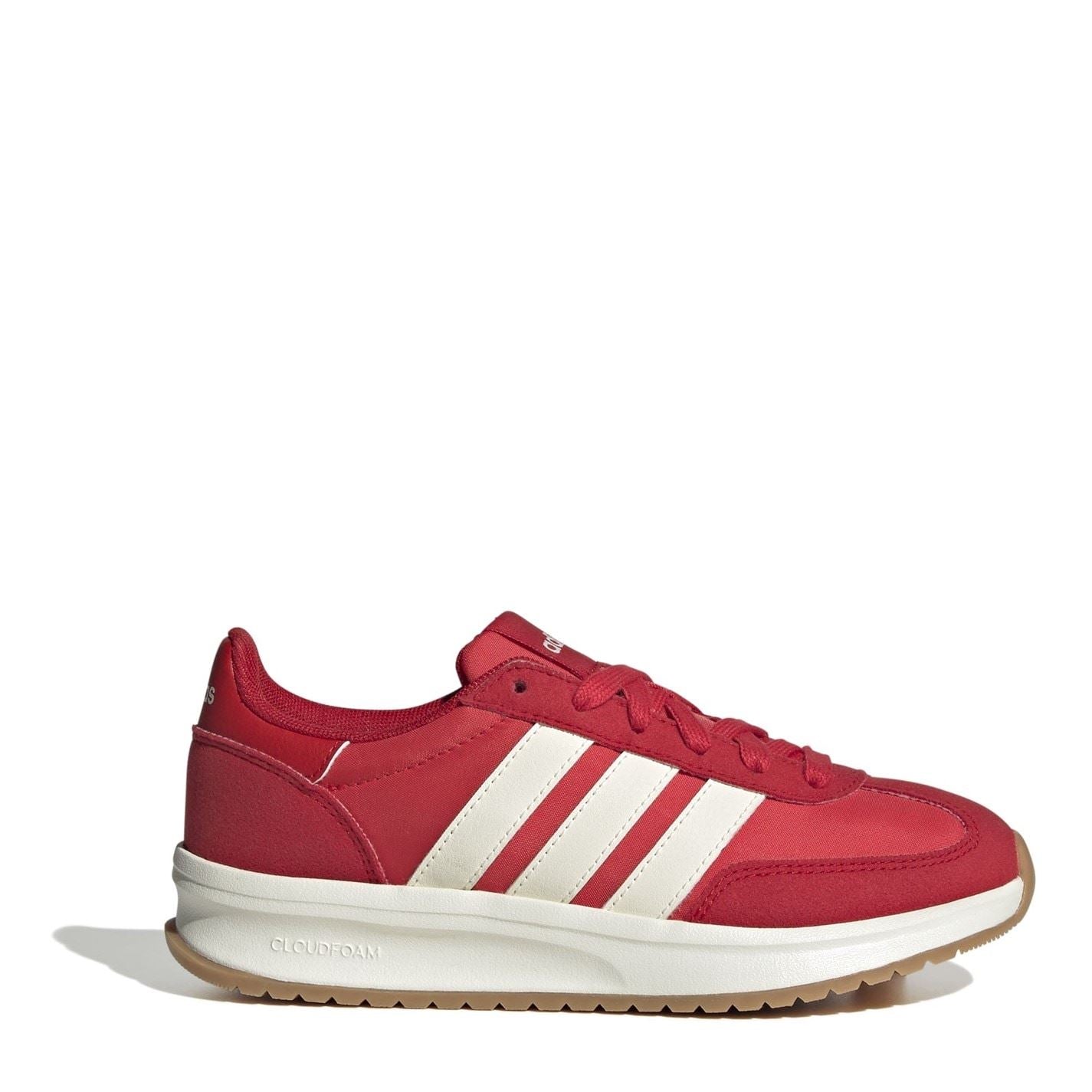 adidas Run 70s 2.0 J Runners Girls