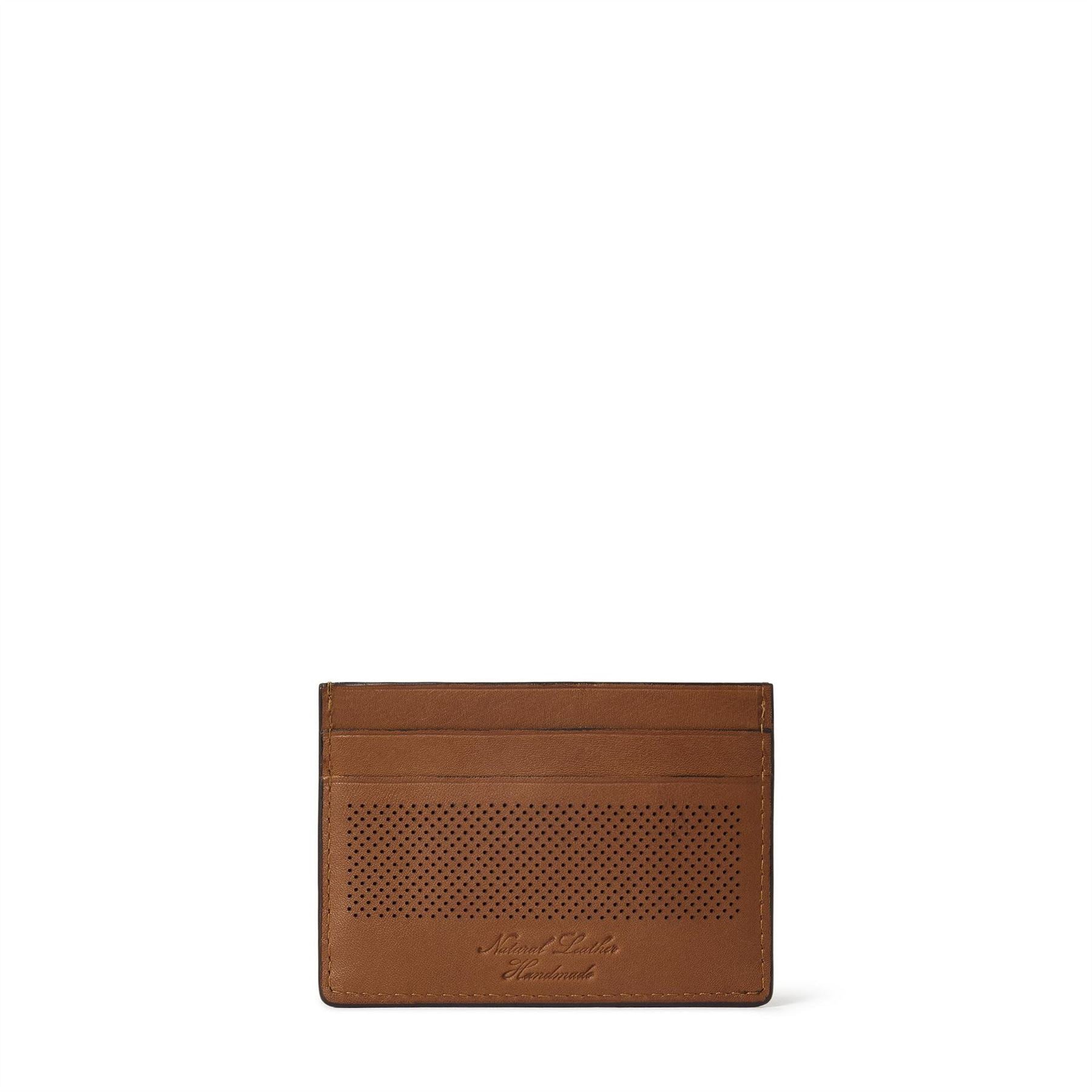 Osprey Arthur Card Holder