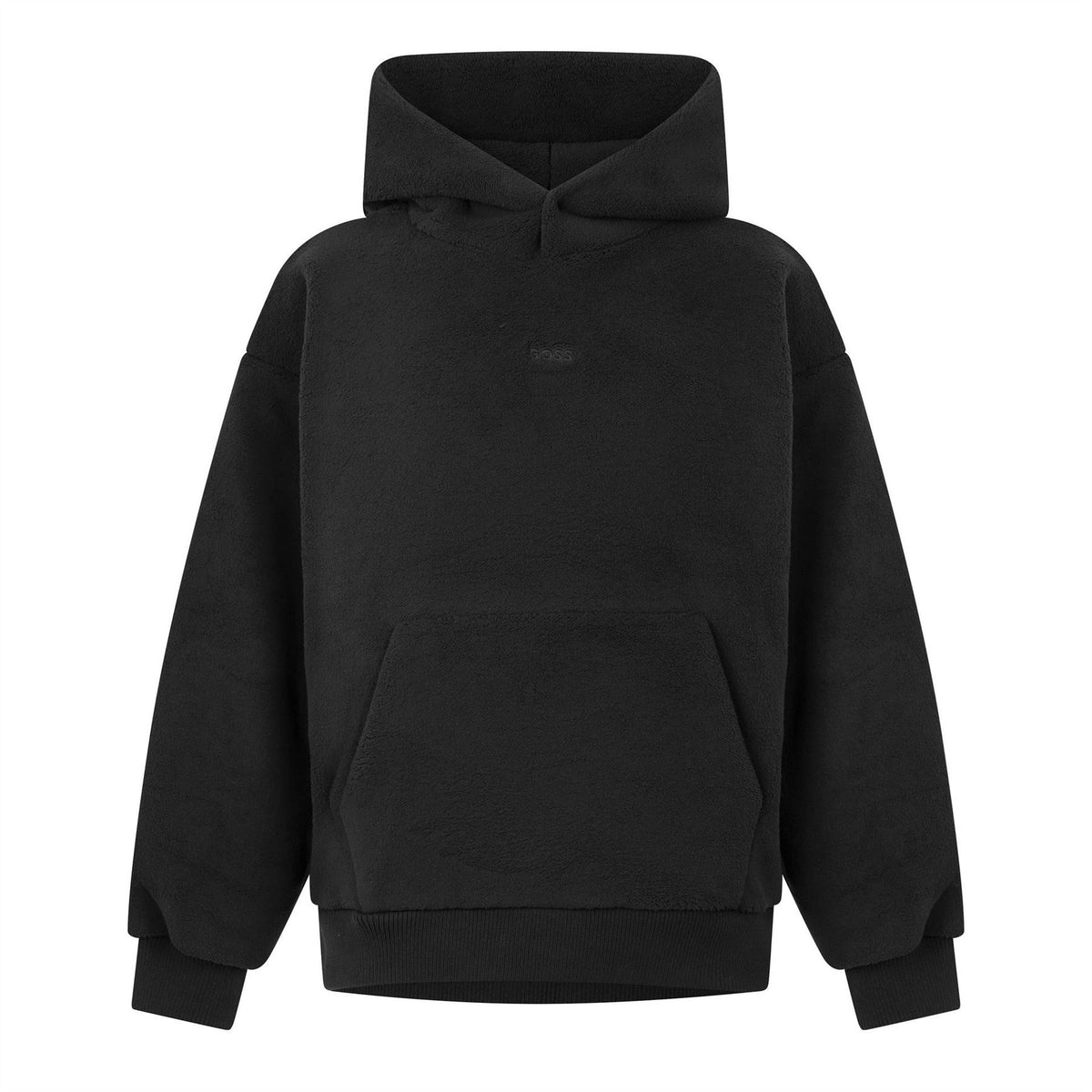 Boss Teddy Hoody