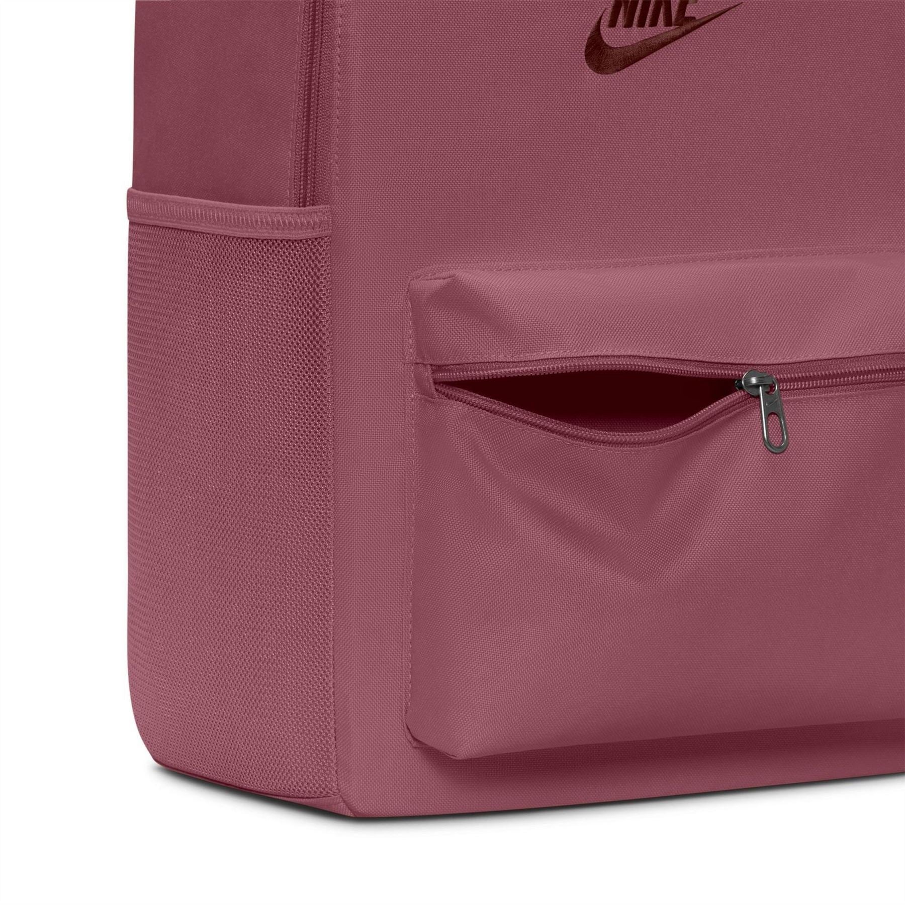 Nike Backpack 2.0 (23l)
