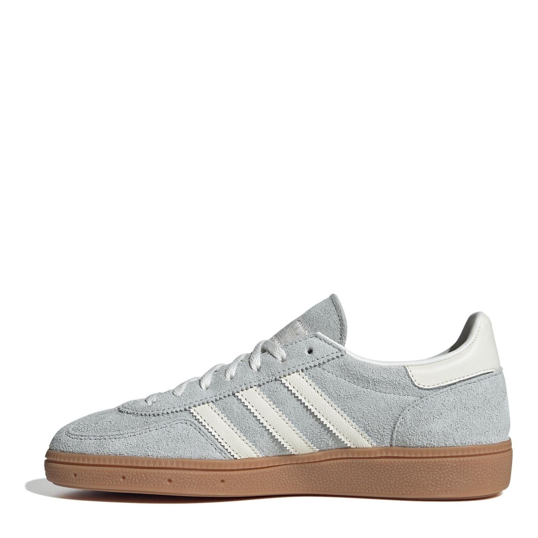 adidas Originals Handball Low Top Sneakers