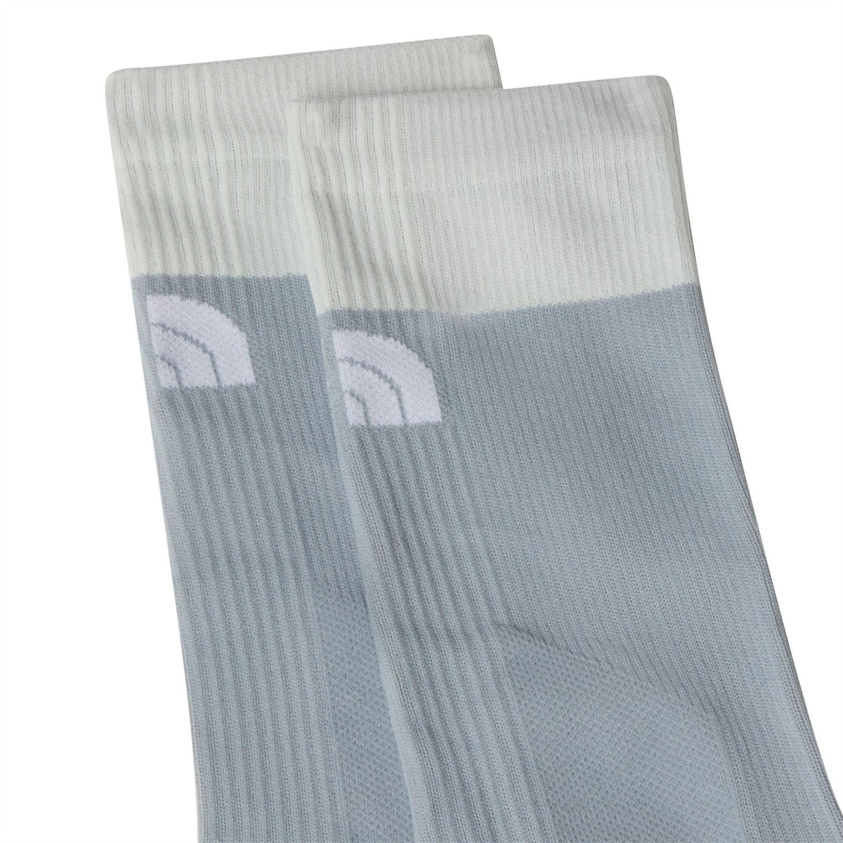 The North Face Run Crew Trainer Running Socks