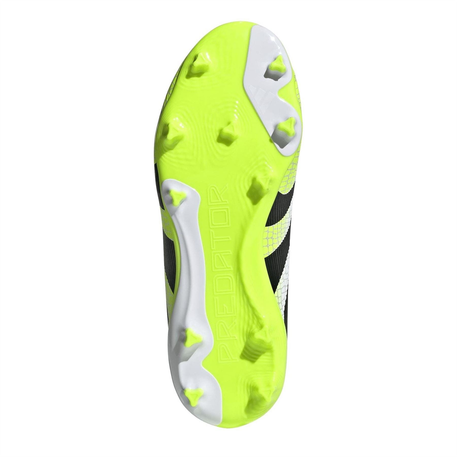 adidas Juniors Pred