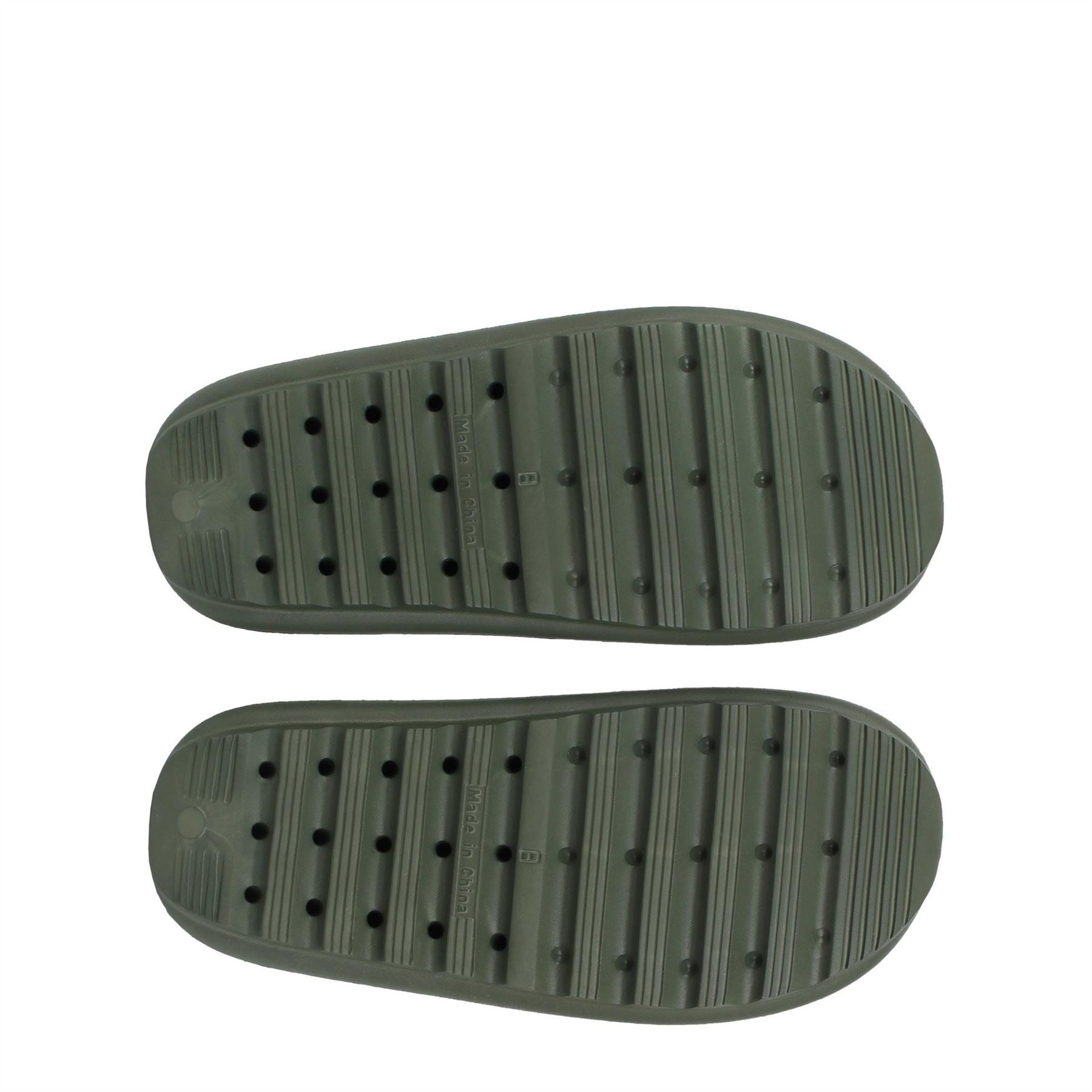 Jack Wills Chunky Sliders