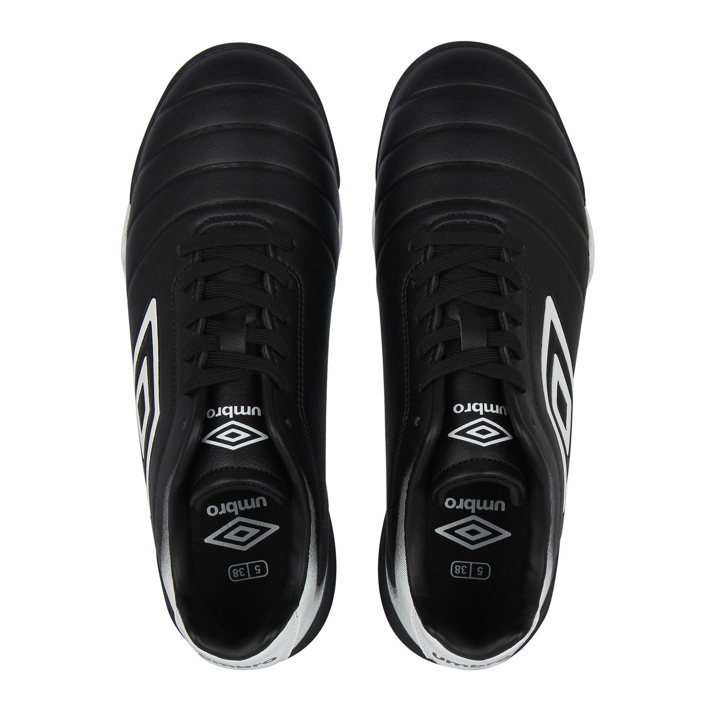 Umbro Calcio Astro Turf Trainers