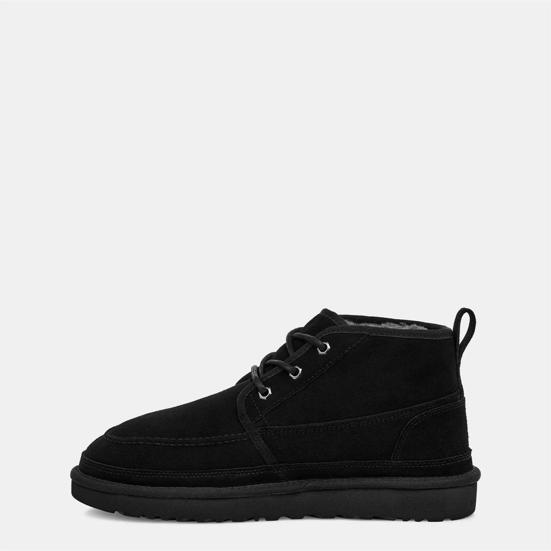 Ugg Neumel Moc Chukka Boots